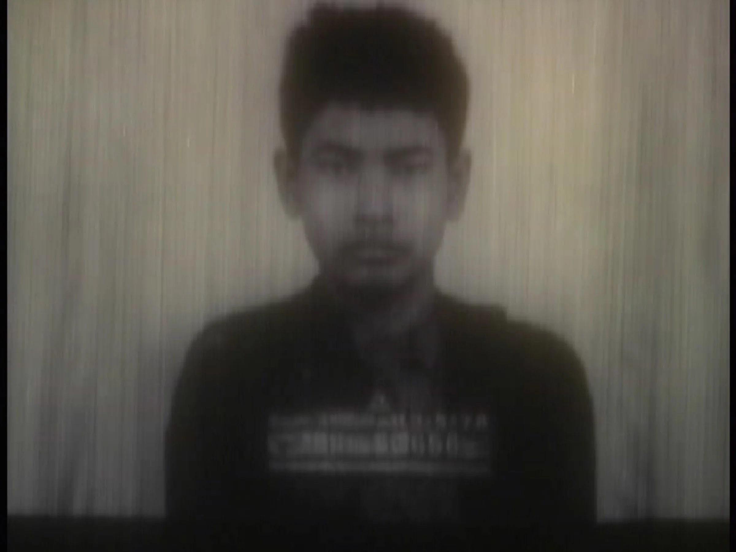 Video still: Mam Chhil