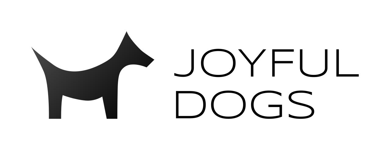 Joyful Dogs GmbH