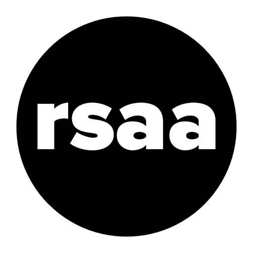 Reparations Stakeholder Authority of Asheville
