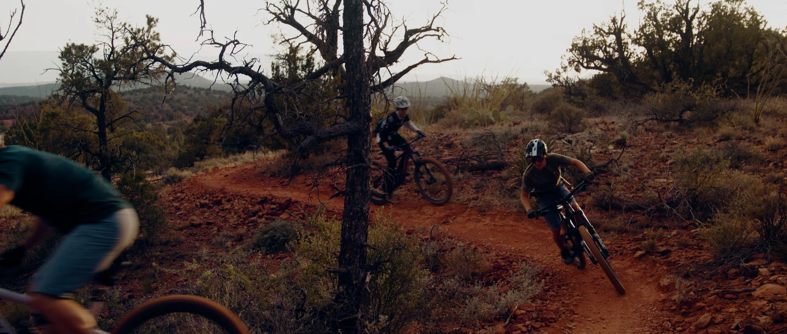 SECRET 7_BIKING_V001.00_00_20_12.Still004.jpg