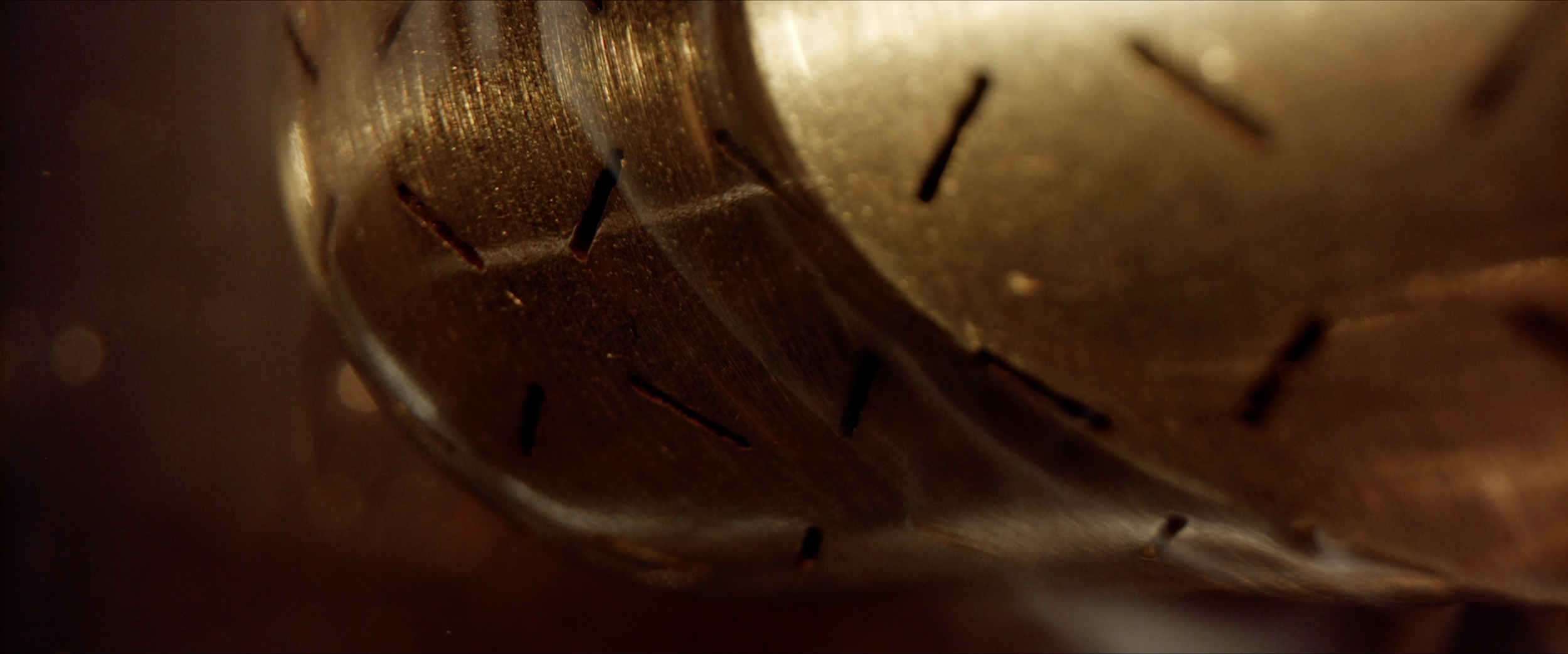 Screen Shot 2020-12-07 at 12.04.36 PM.png