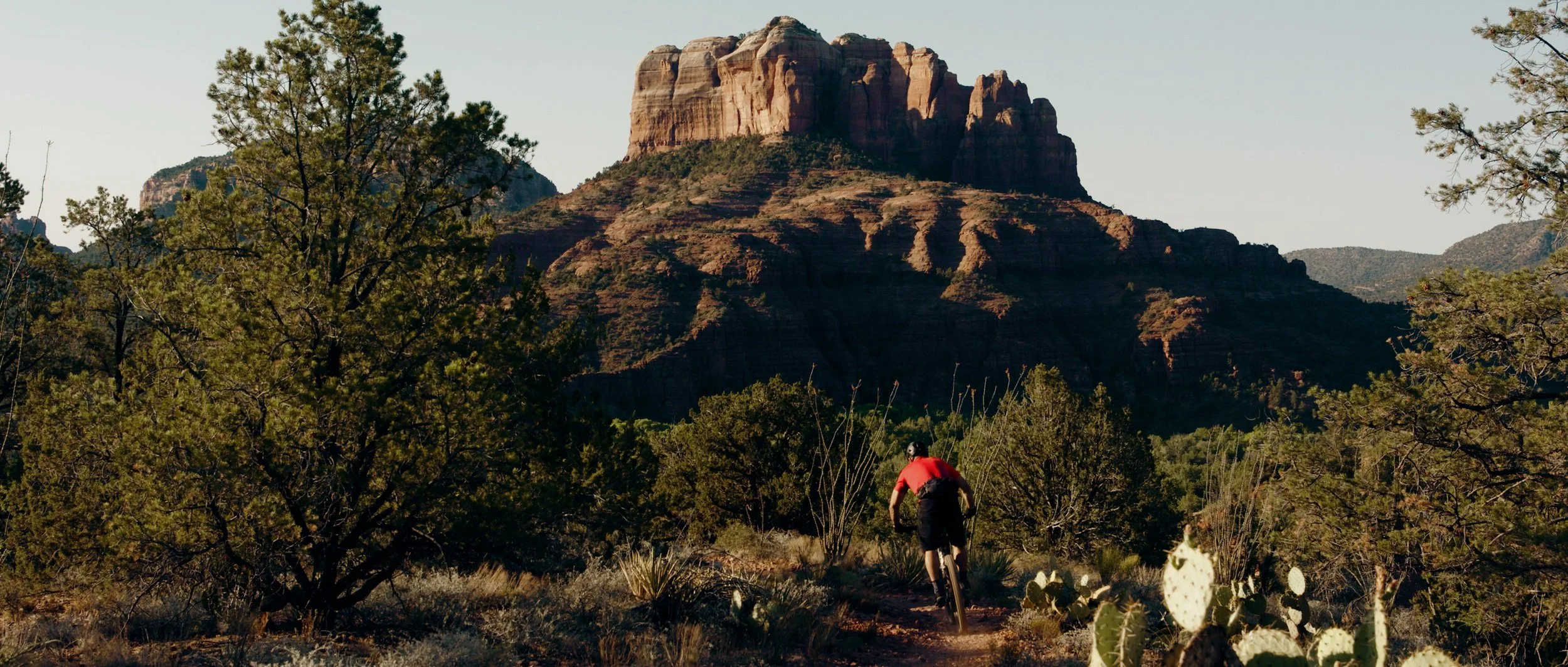 SECRET 7_BIKING_V001.00_00_49_10.Still008.jpg