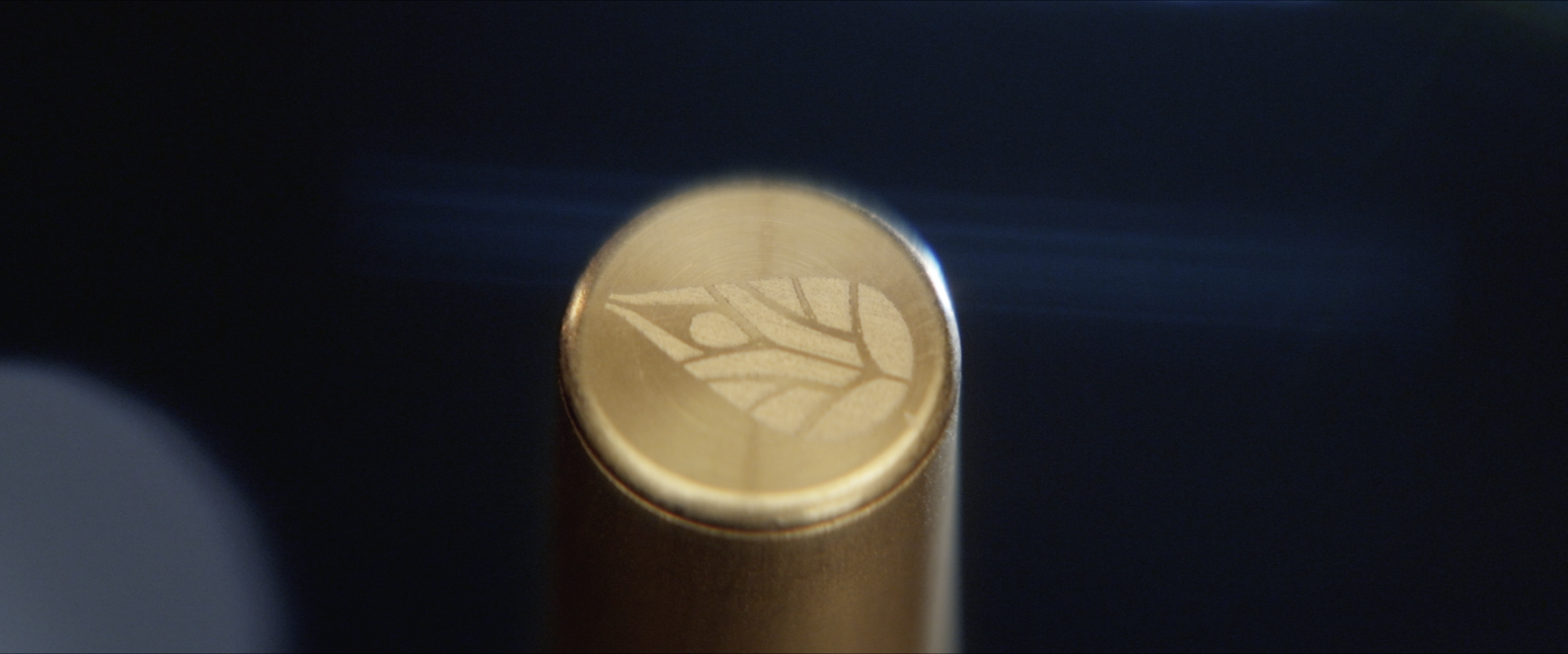 Screen Shot 2020-12-07 at 12.05.52 PM.png