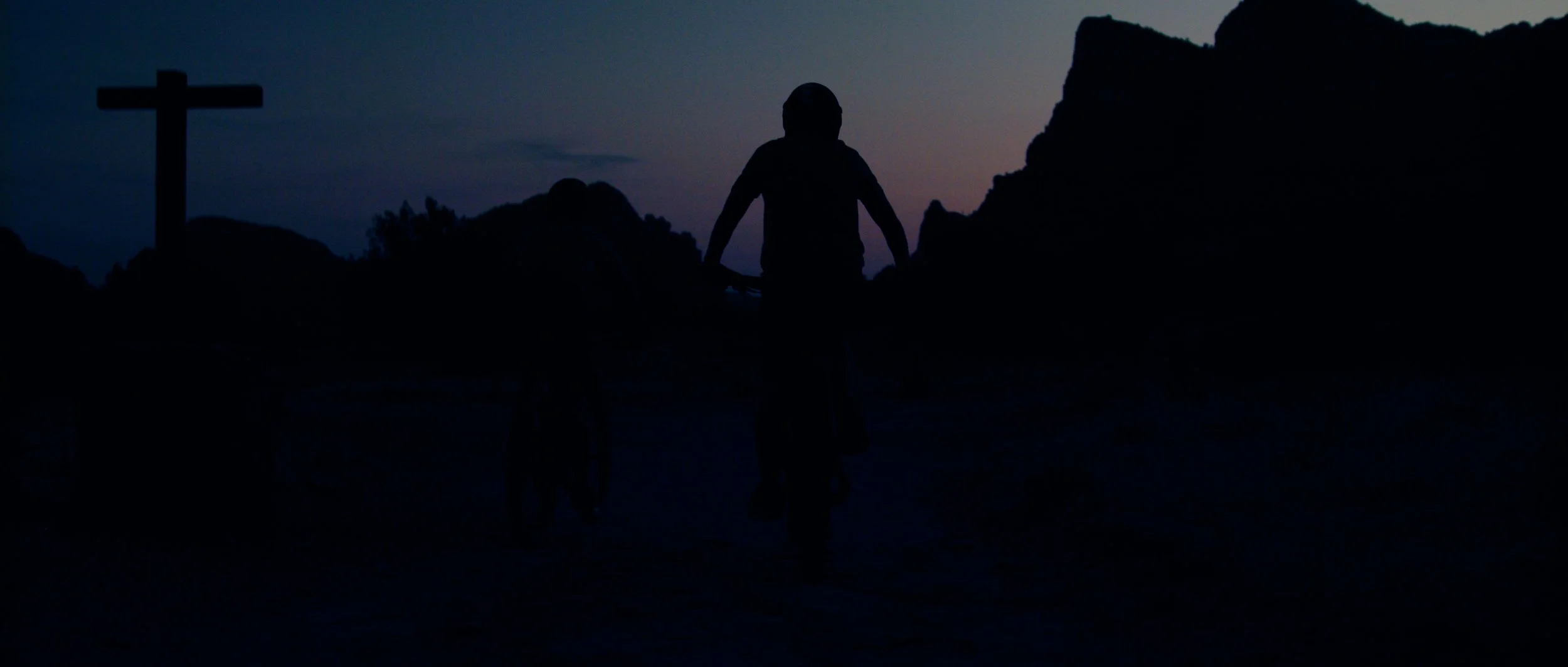 SECRET 7_BIKING_V001.00_01_13_07.Still010.jpg