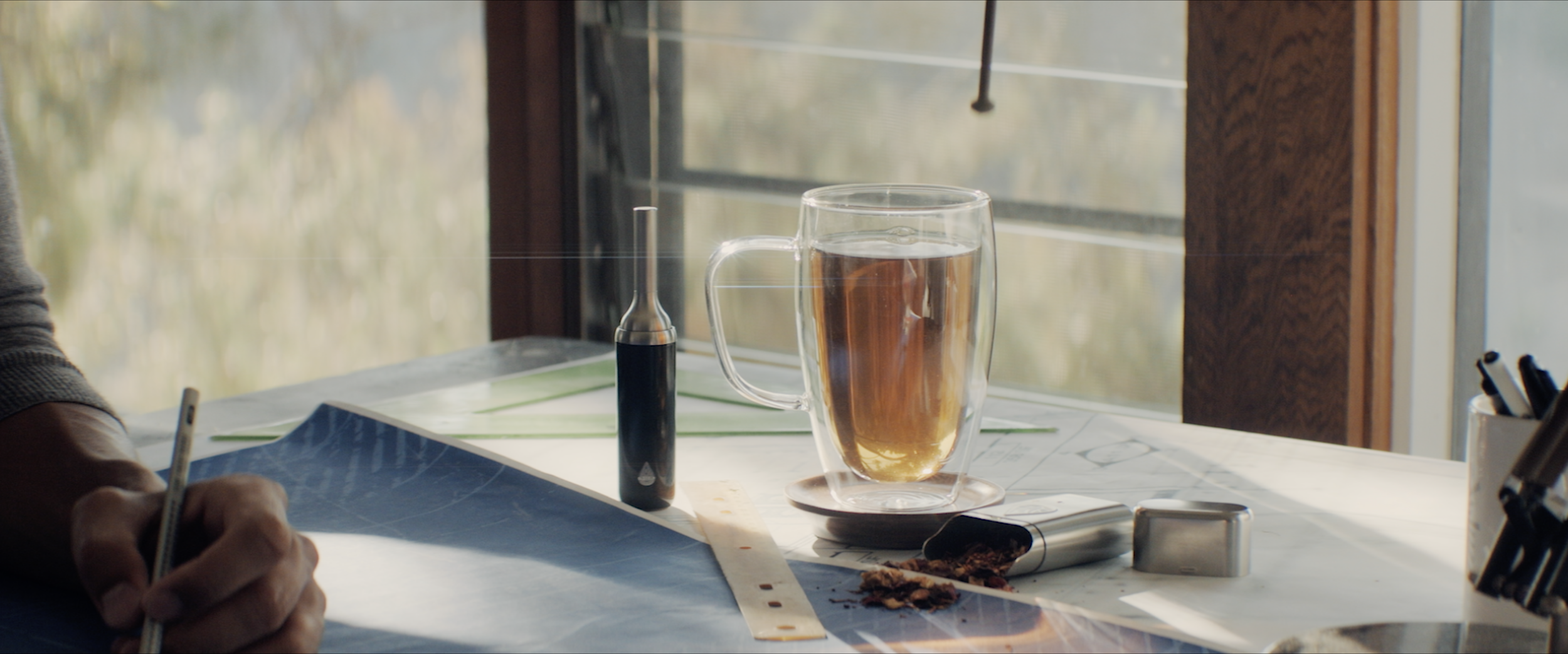 Screen Shot 2020-12-07 at 12.06.11 PM.png