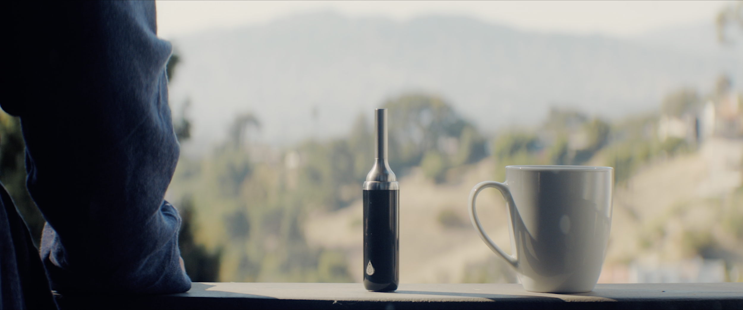 Screen Shot 2020-12-07 at 11.59.09 AM.png