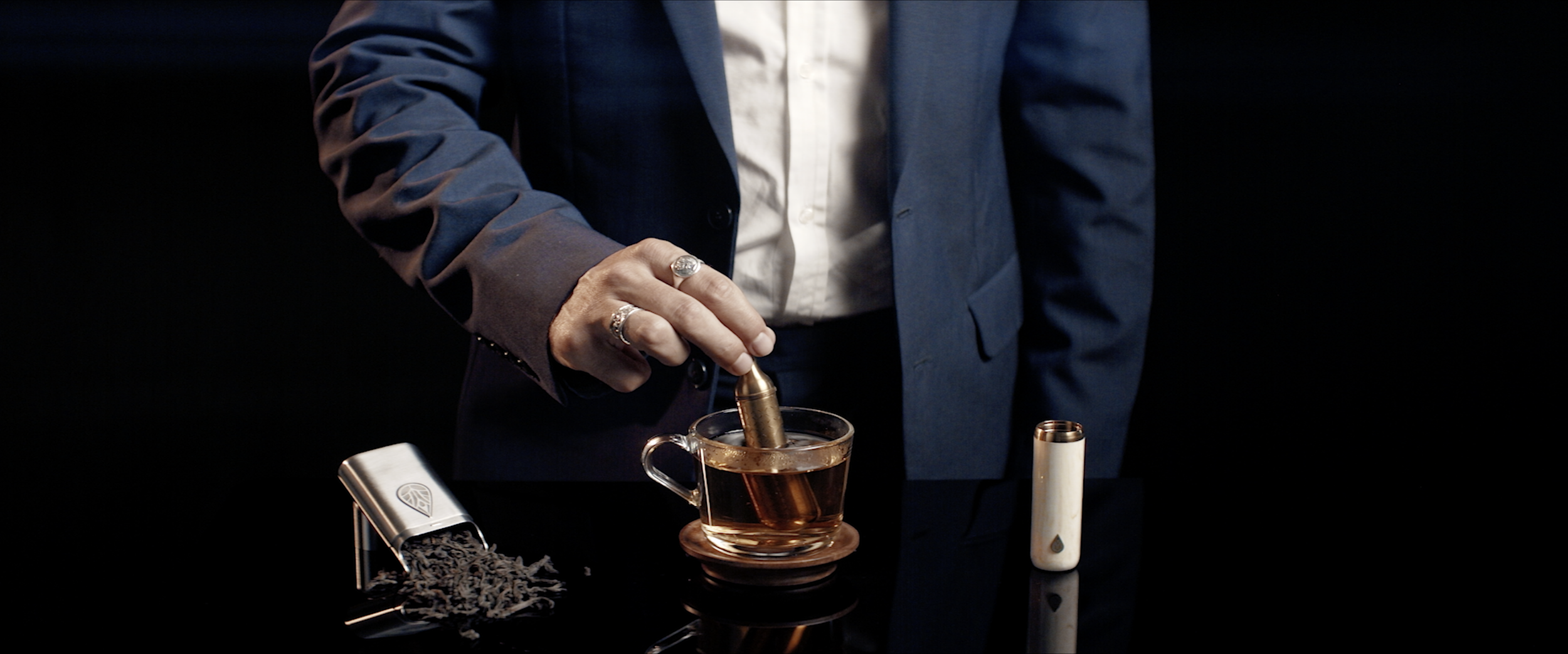 Screen Shot 2020-12-07 at 12.07.16 PM.png