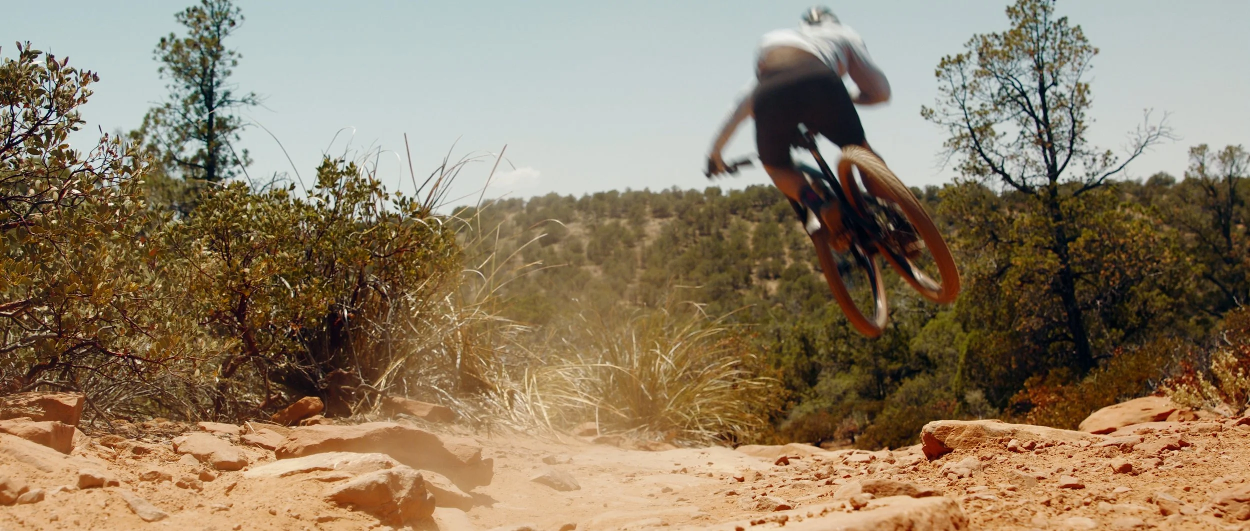 SECRET 7_BIKING_V001.00_01_07_09.Still009.jpg