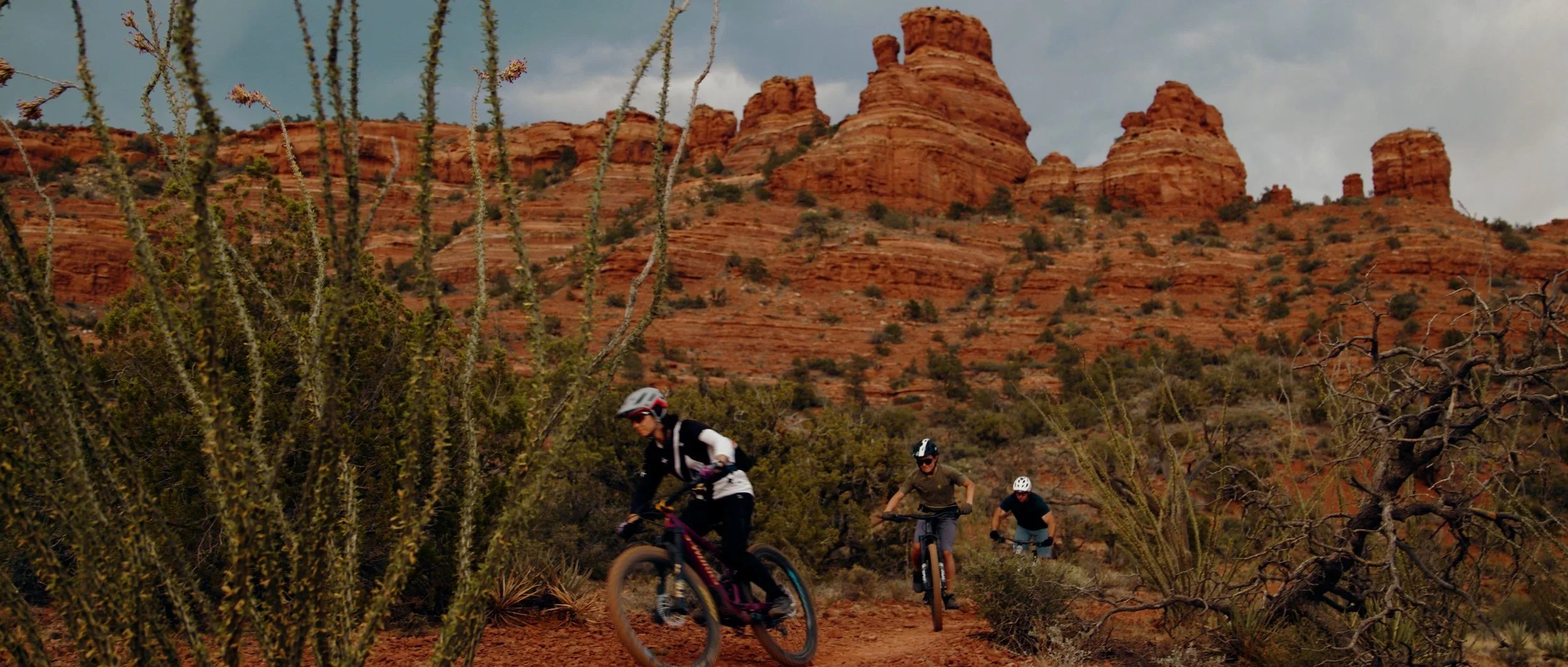 SECRET 7_BIKING_V001.00_00_16_09.Still003.jpg