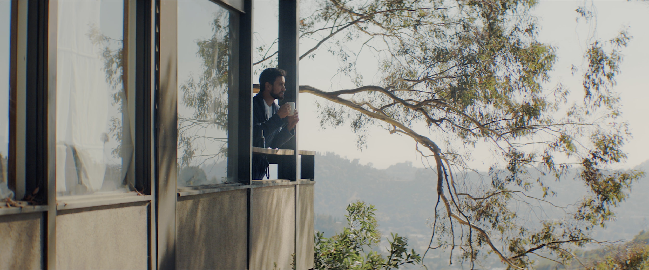 Screen Shot 2020-12-07 at 11.58.41 AM.png