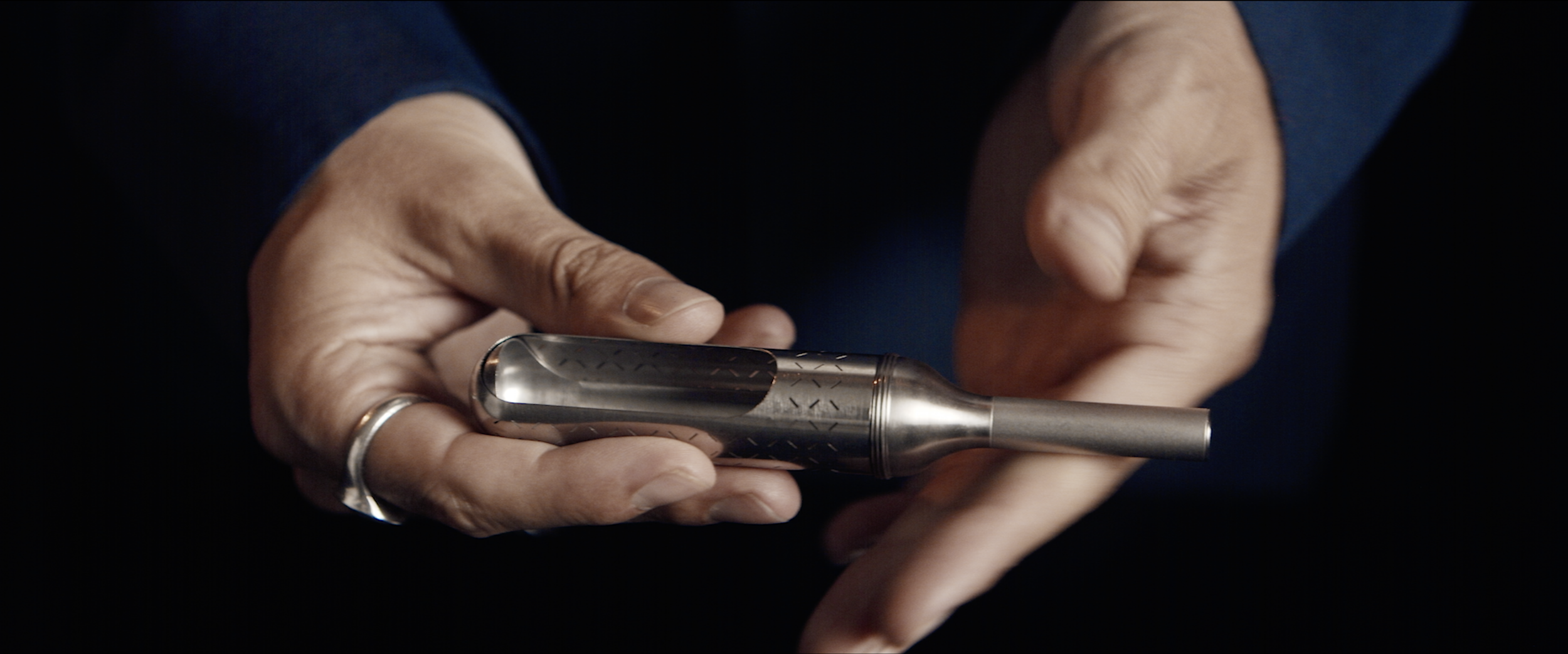 Screen Shot 2020-12-07 at 12.03.28 PM.png