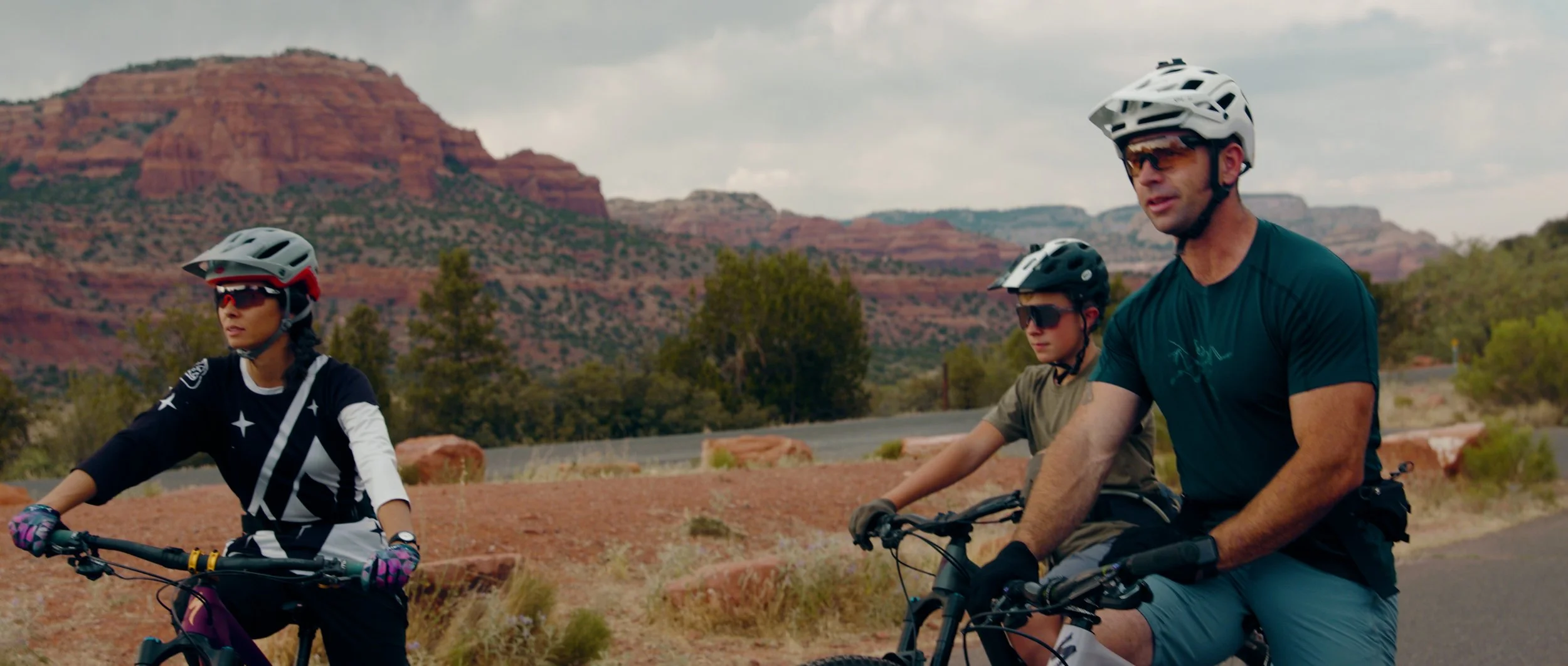 SECRET 7_BIKING_V001.00_00_11_11.Still002.jpg