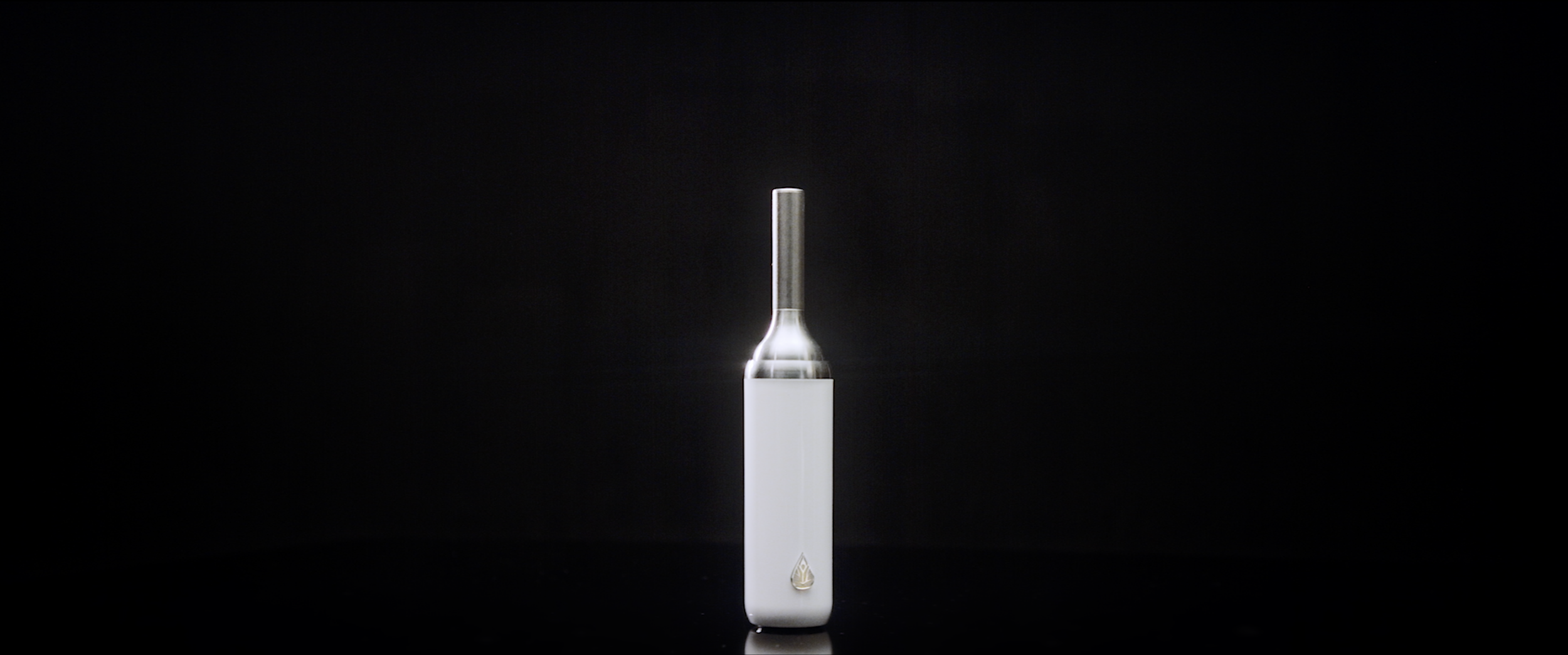 Screen Shot 2020-12-07 at 12.02.25 PM.png