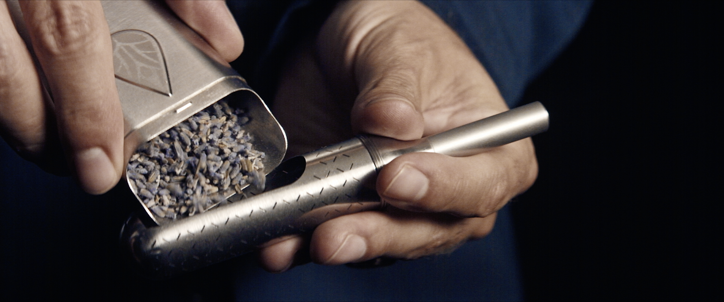 Screen Shot 2020-12-07 at 12.03.56 PM.png