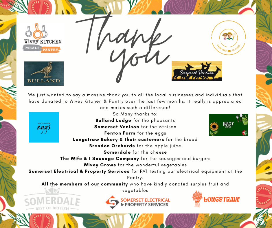 Thank you post v3.png