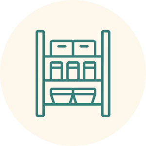 Untitled-1_0000_pantry-shelves.png