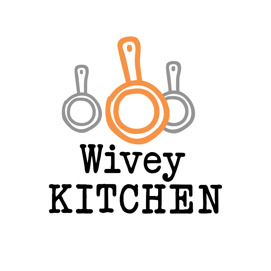 Wivey Kitchen