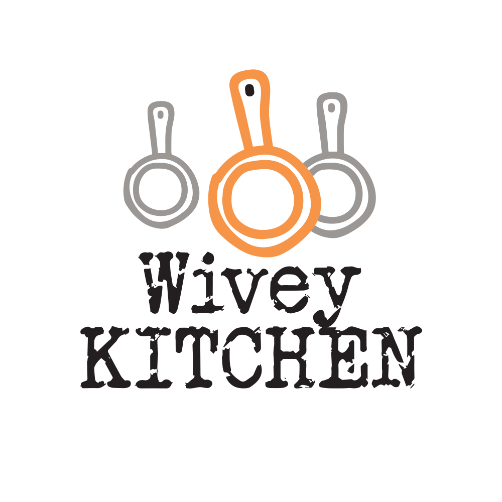 Wivey Kitchen