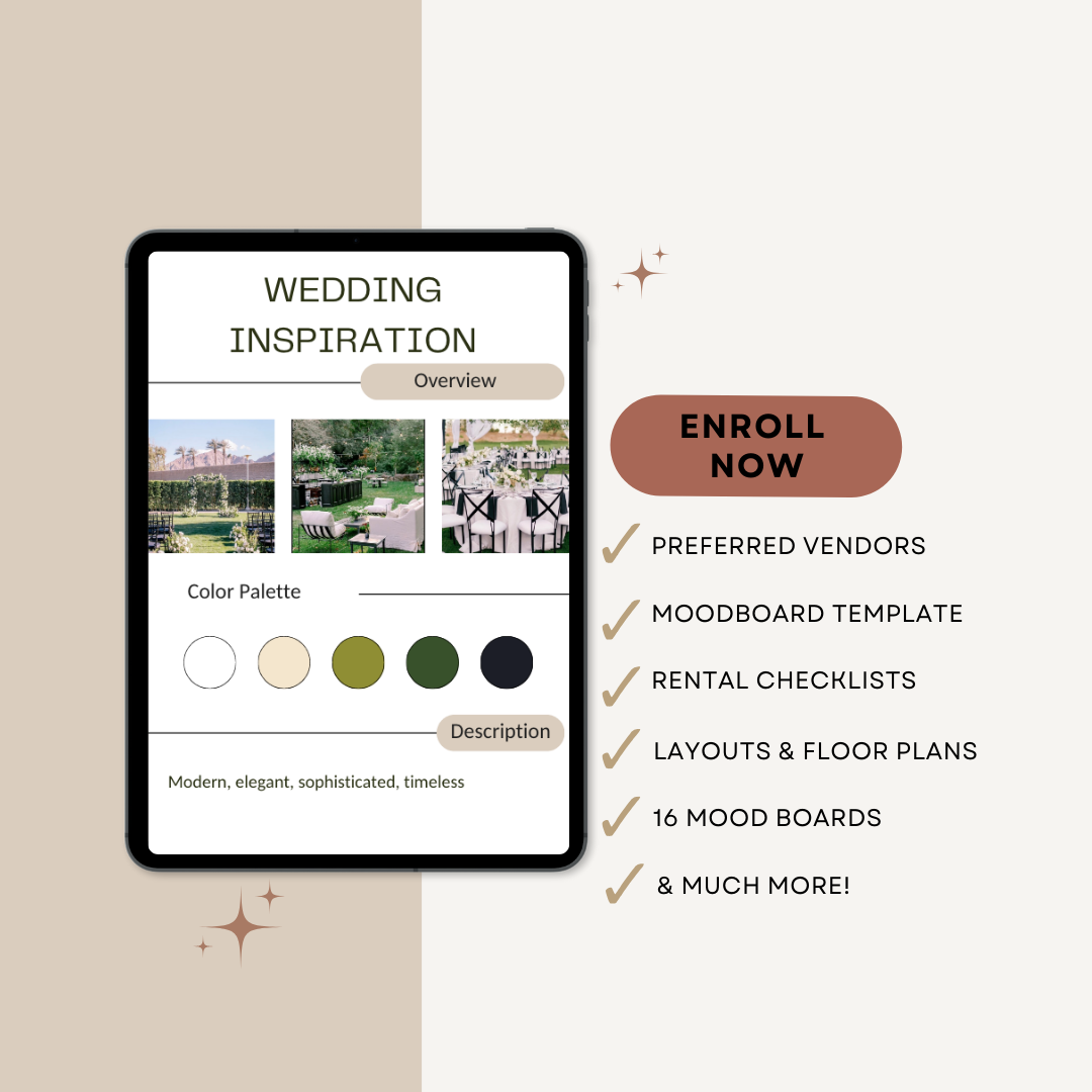 Course check out page (1).png