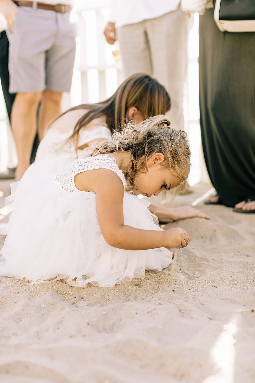 W&SRec. (26 of 358)_websize.jpg