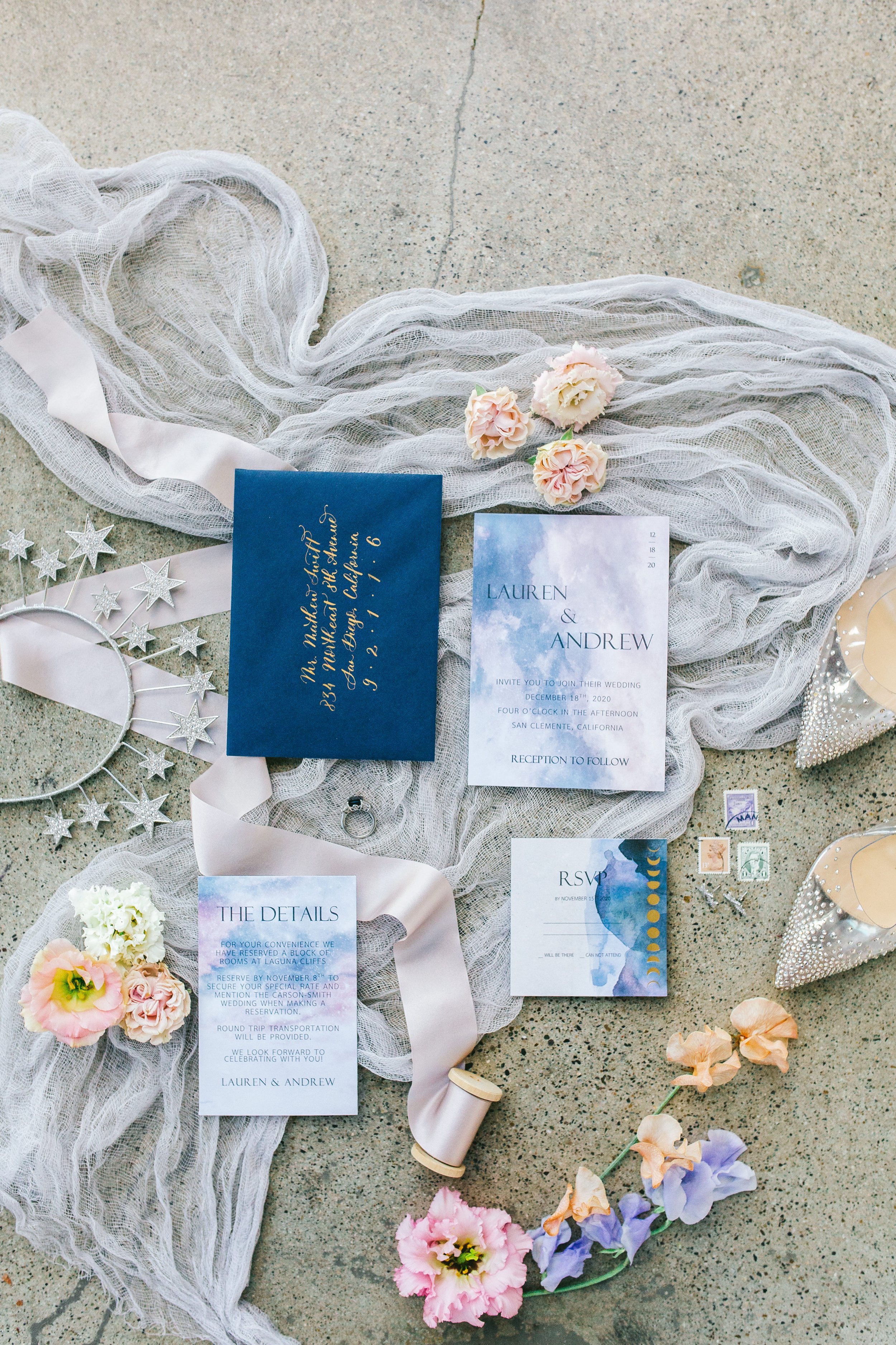 skyinspiredweddinginvitations.jpg