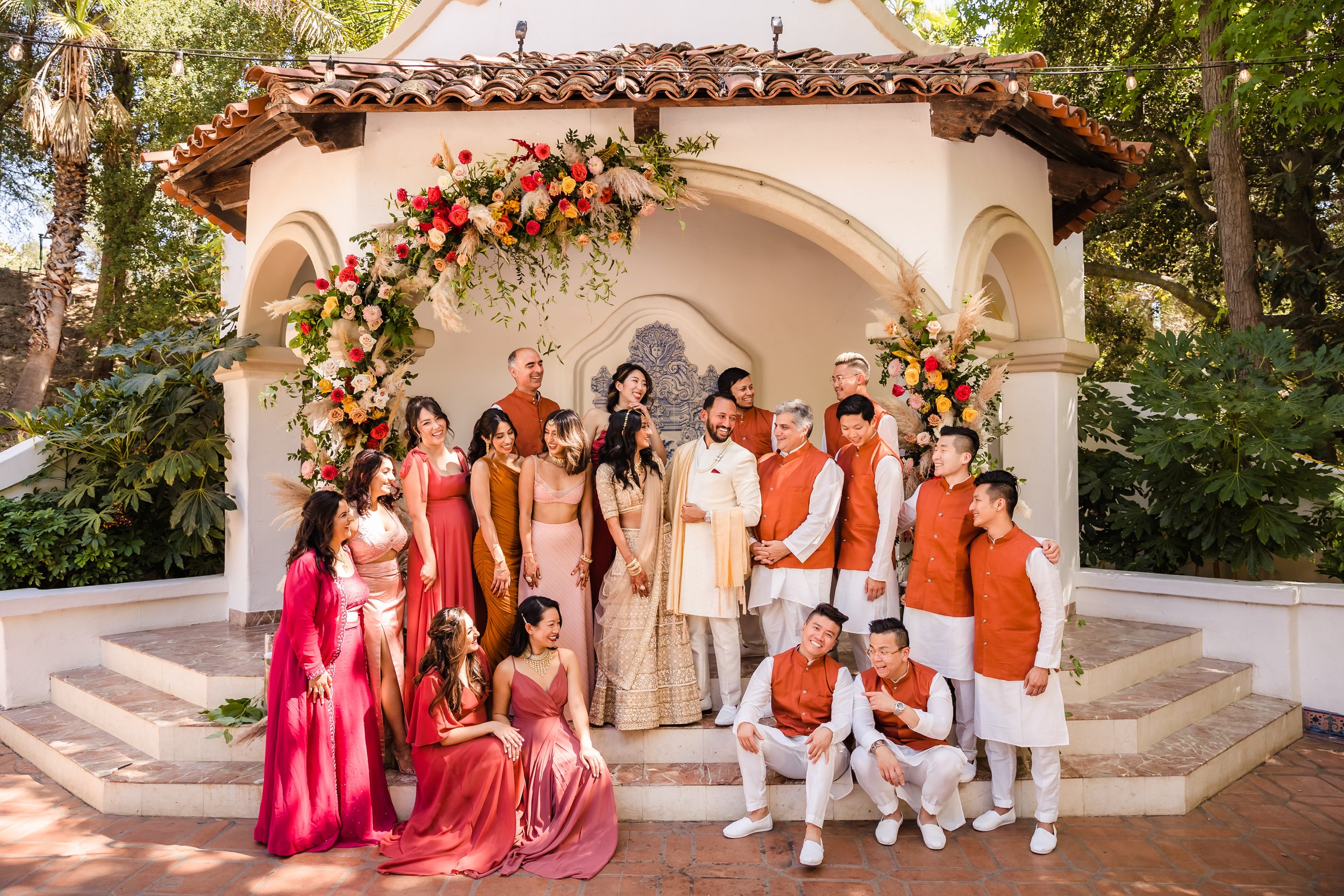 Rancho Las Lomas Indian Ceremony.jpg