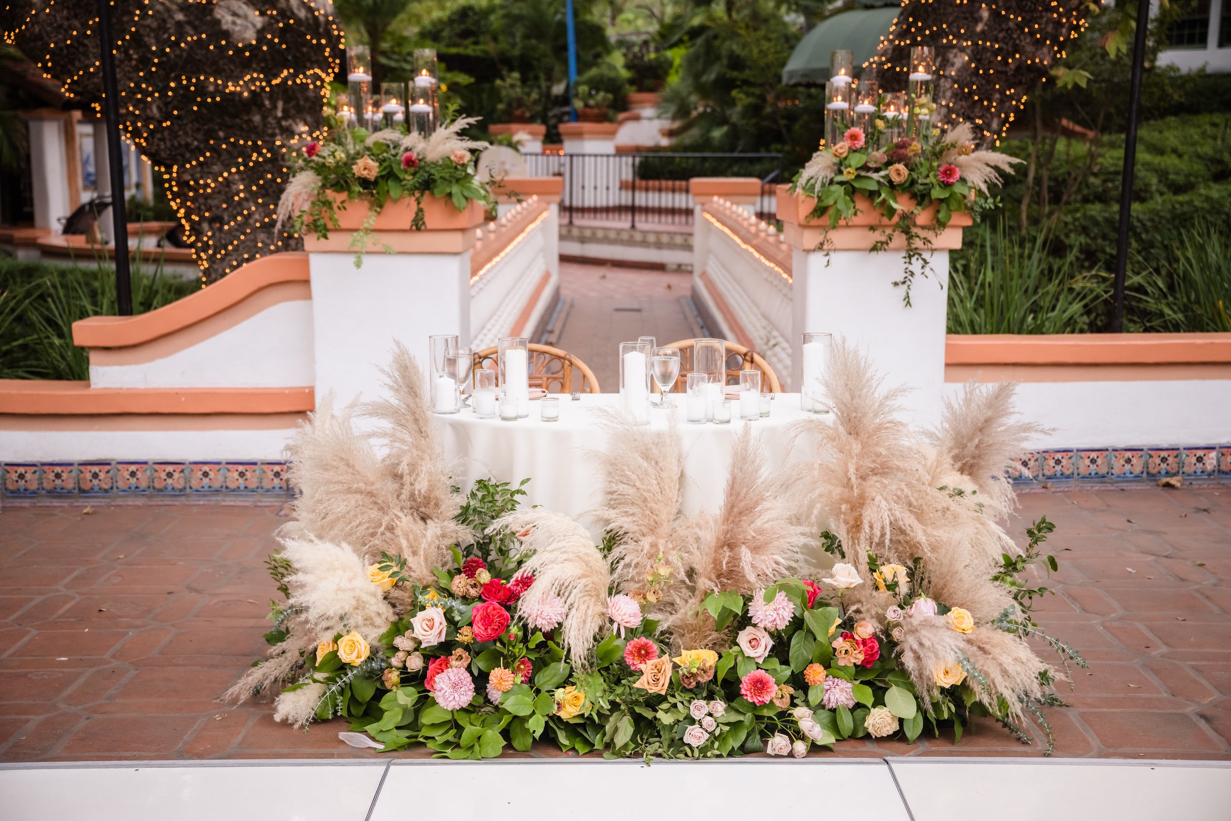 Rancho Las Lomas Boho Wedding .jpg