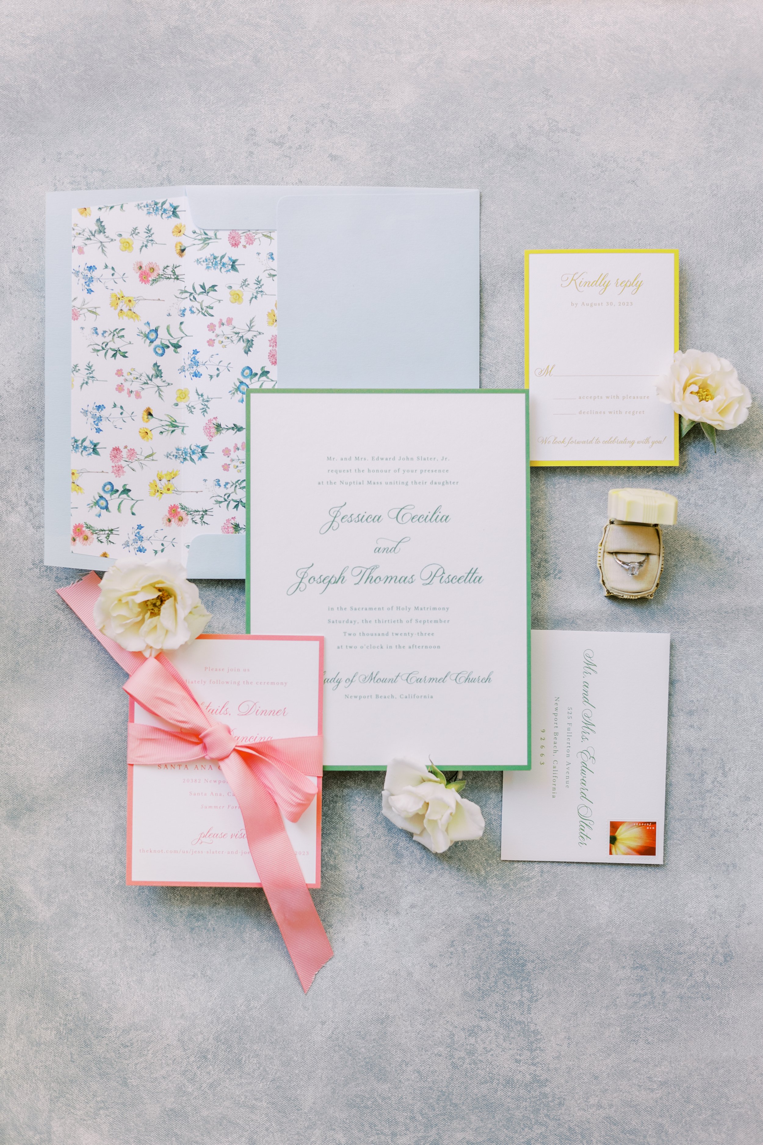 colorful-wedding-invitations.jpg