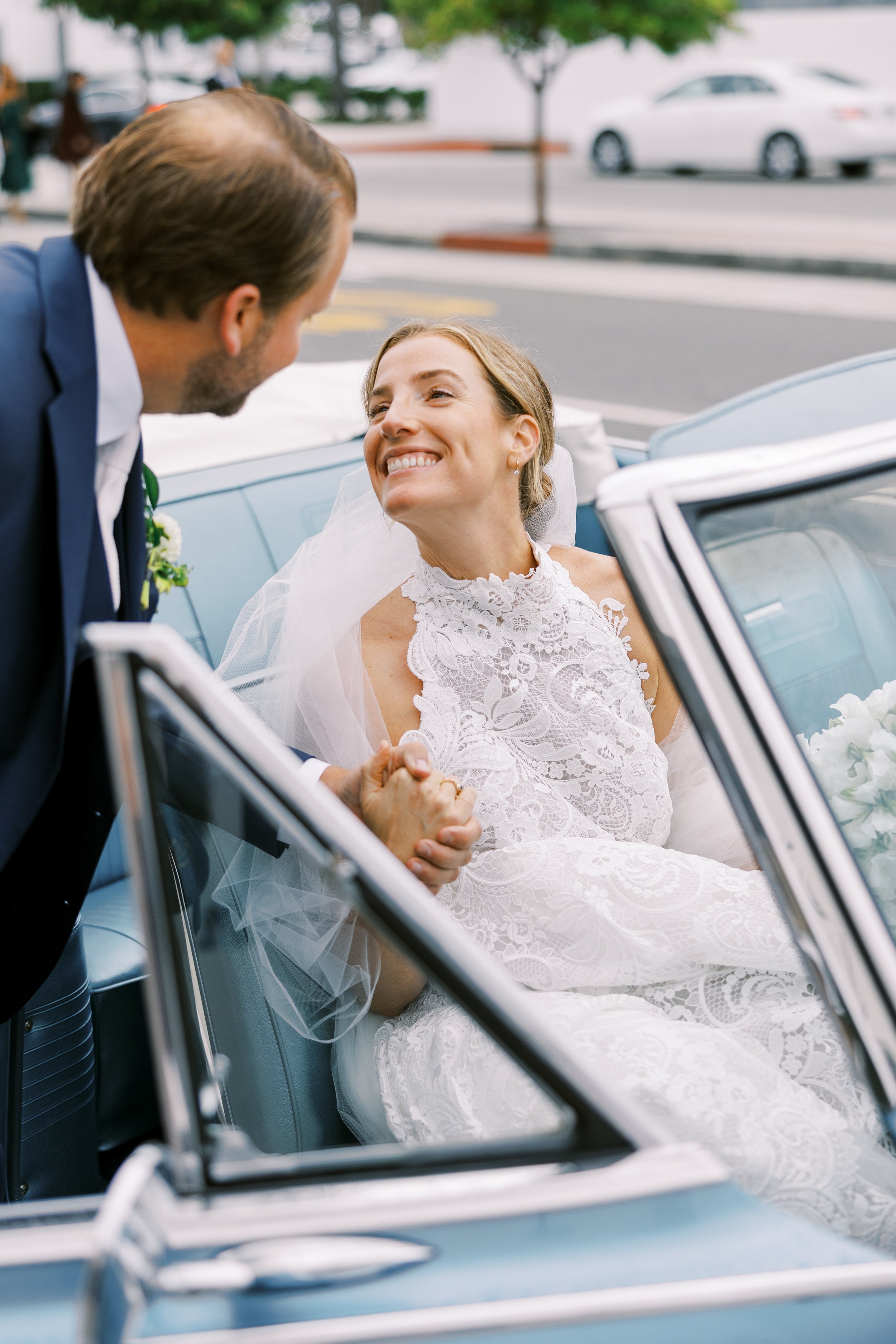 Get-away-car-wedding.jpg