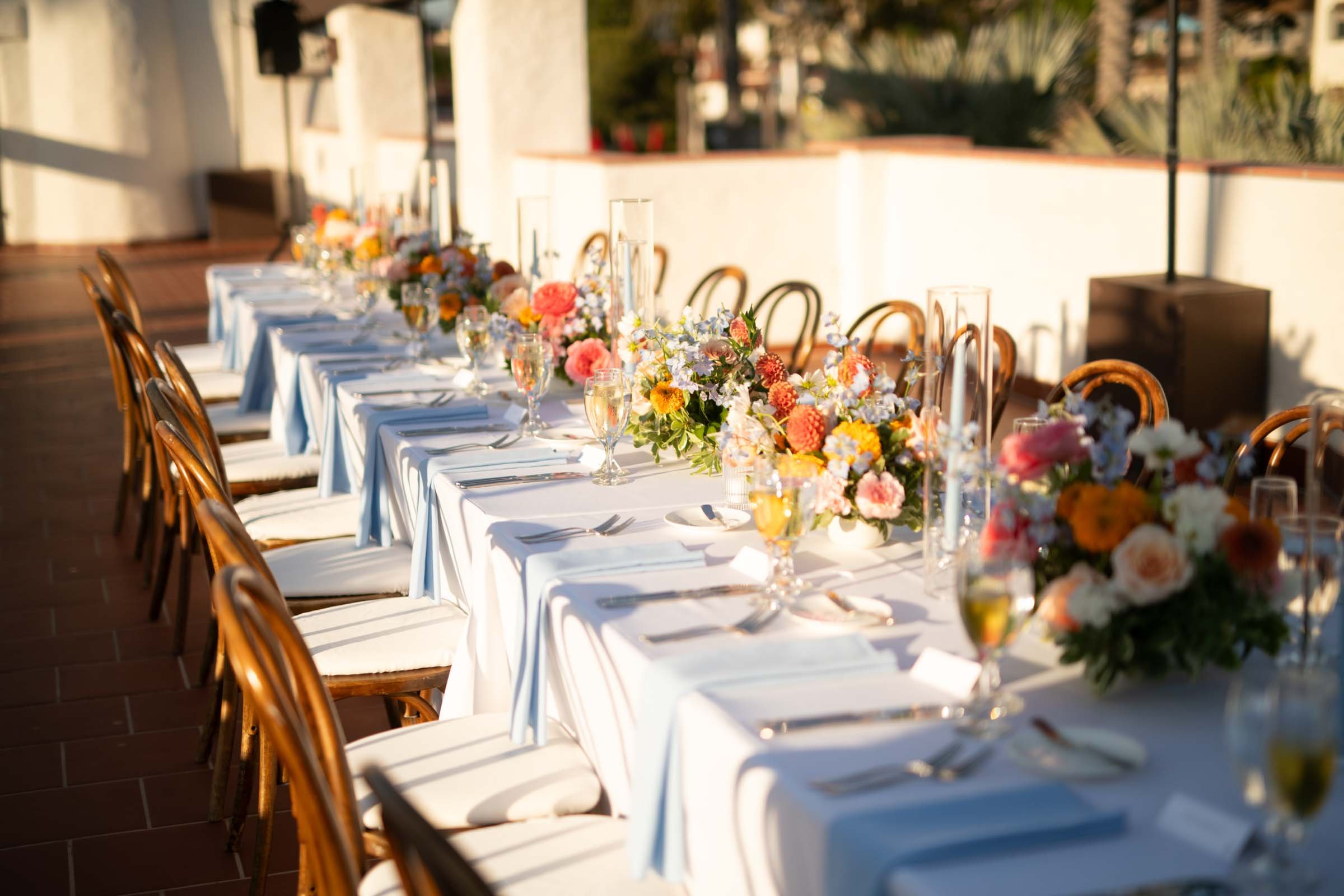 ole-hanson-wedding-reception-long-table.jpeg