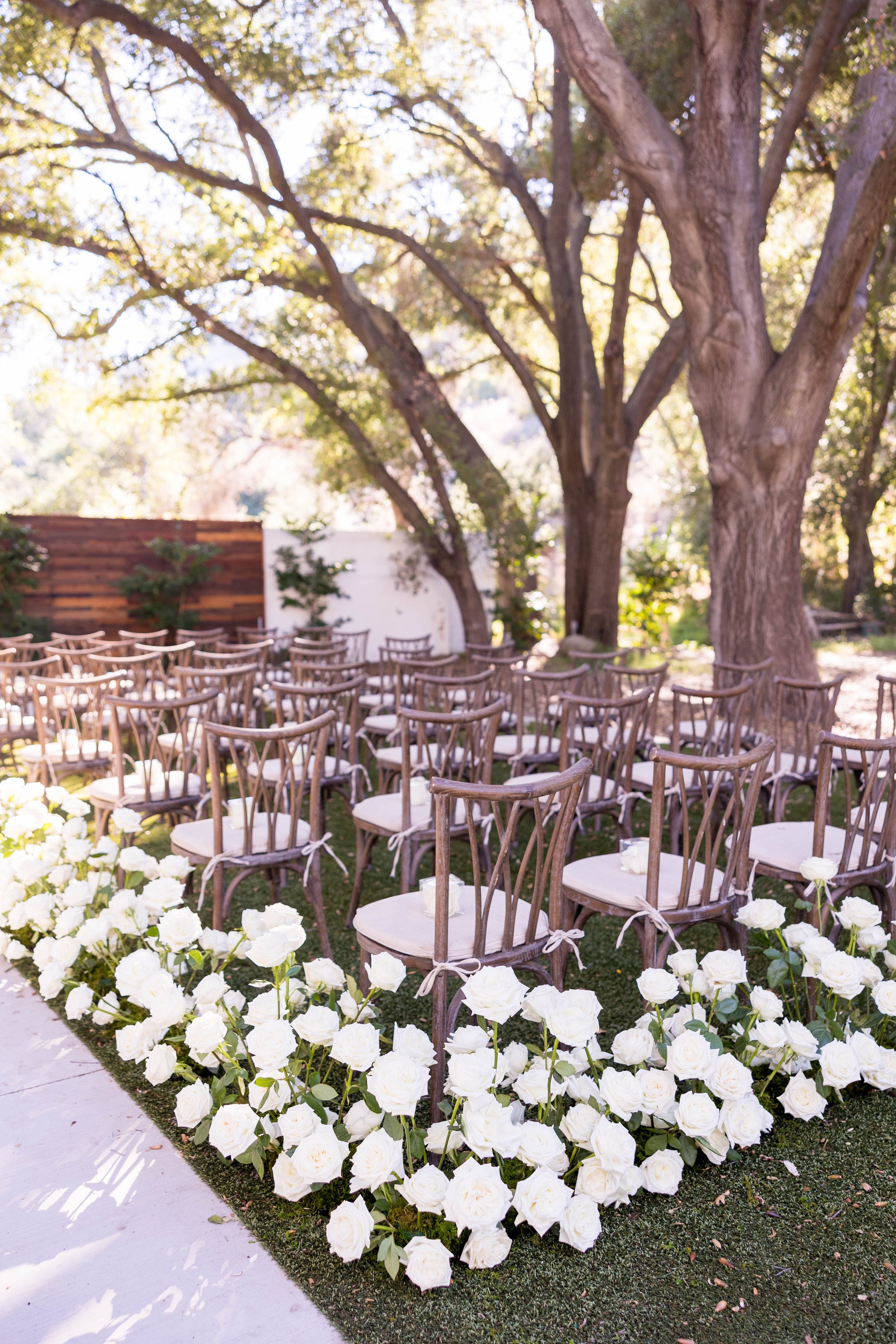 white-roses-aisle-wedding.jpg
