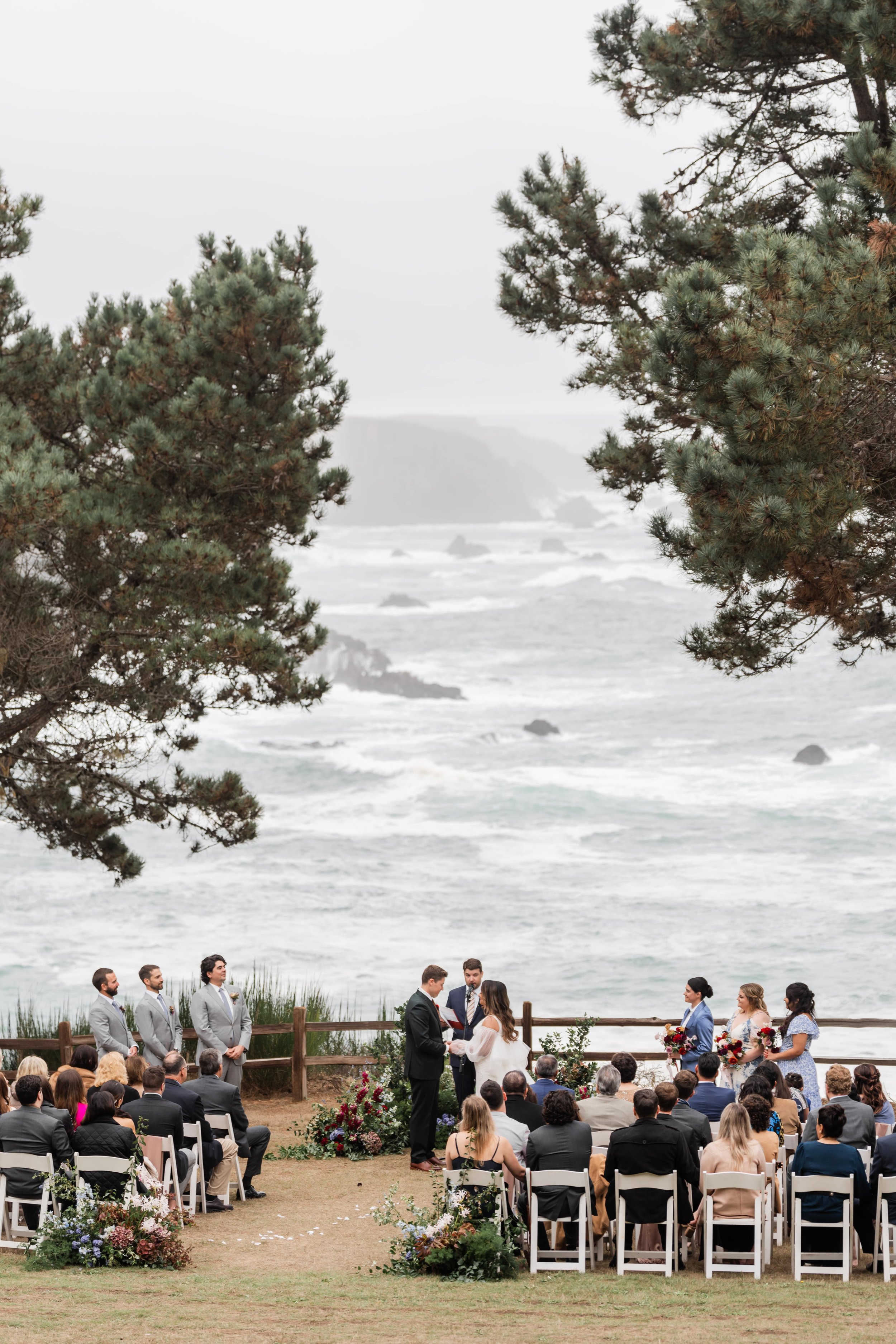 heritage-house-resort-coastal-wedding.jpg