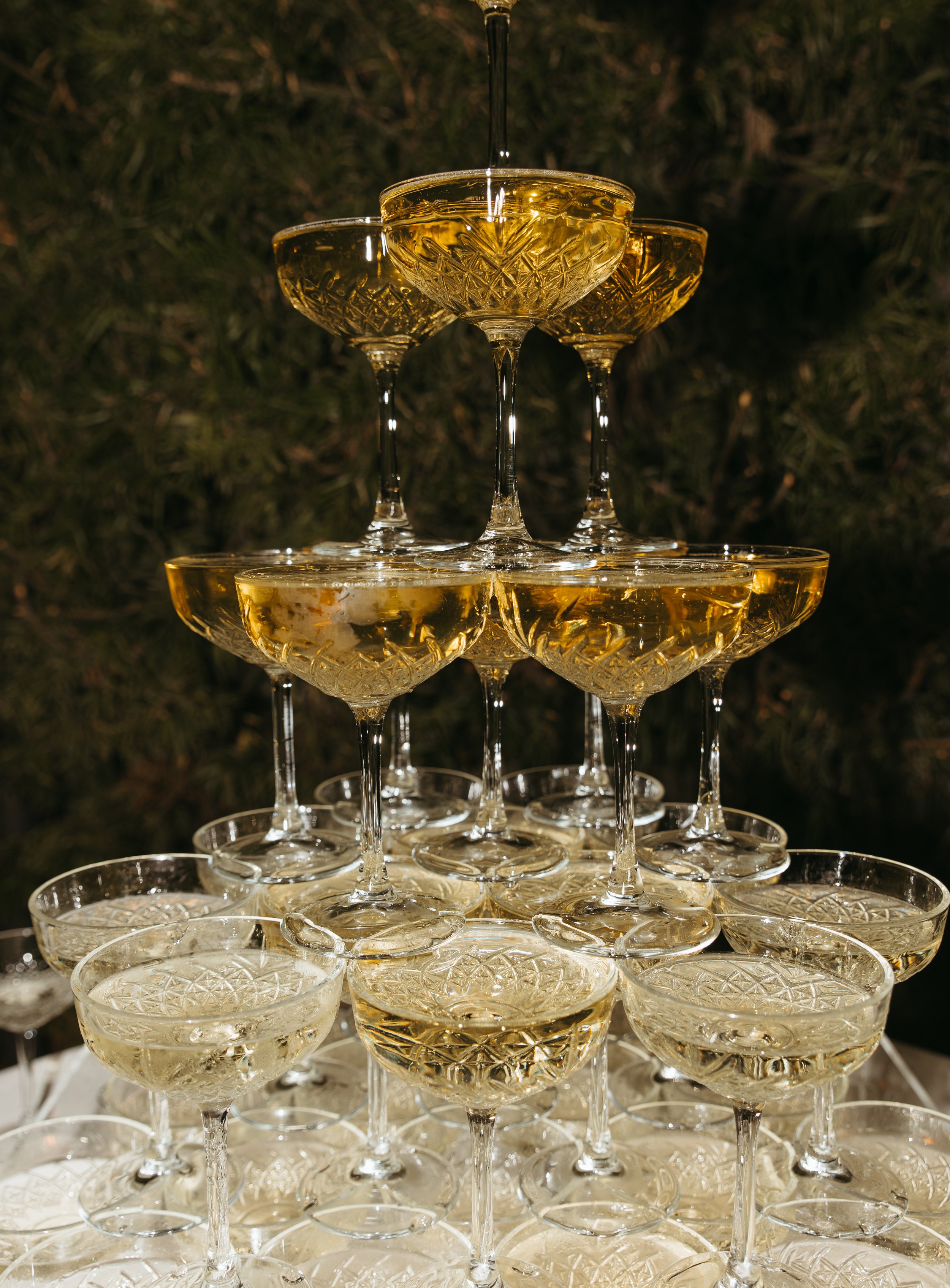 franciscan-gardens-wedding-champagne-tower-details.jpg