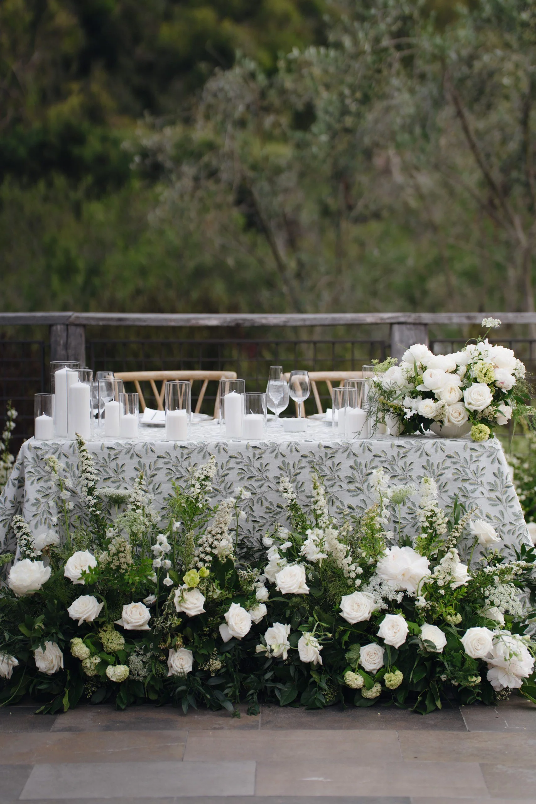 sweet-heart-table-the-ranch.JPG