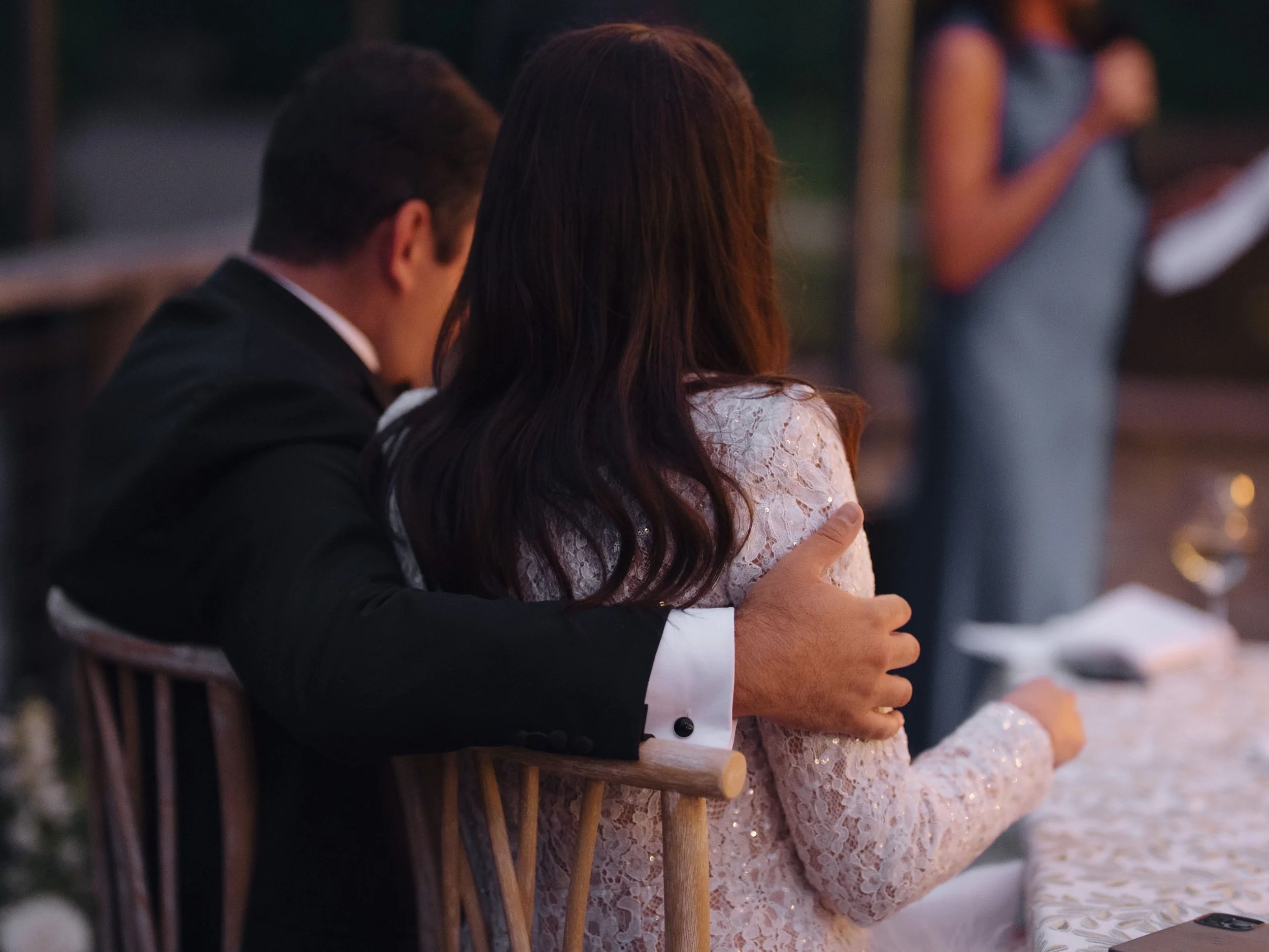 the-ranch-wedding-speech-reception.JPG