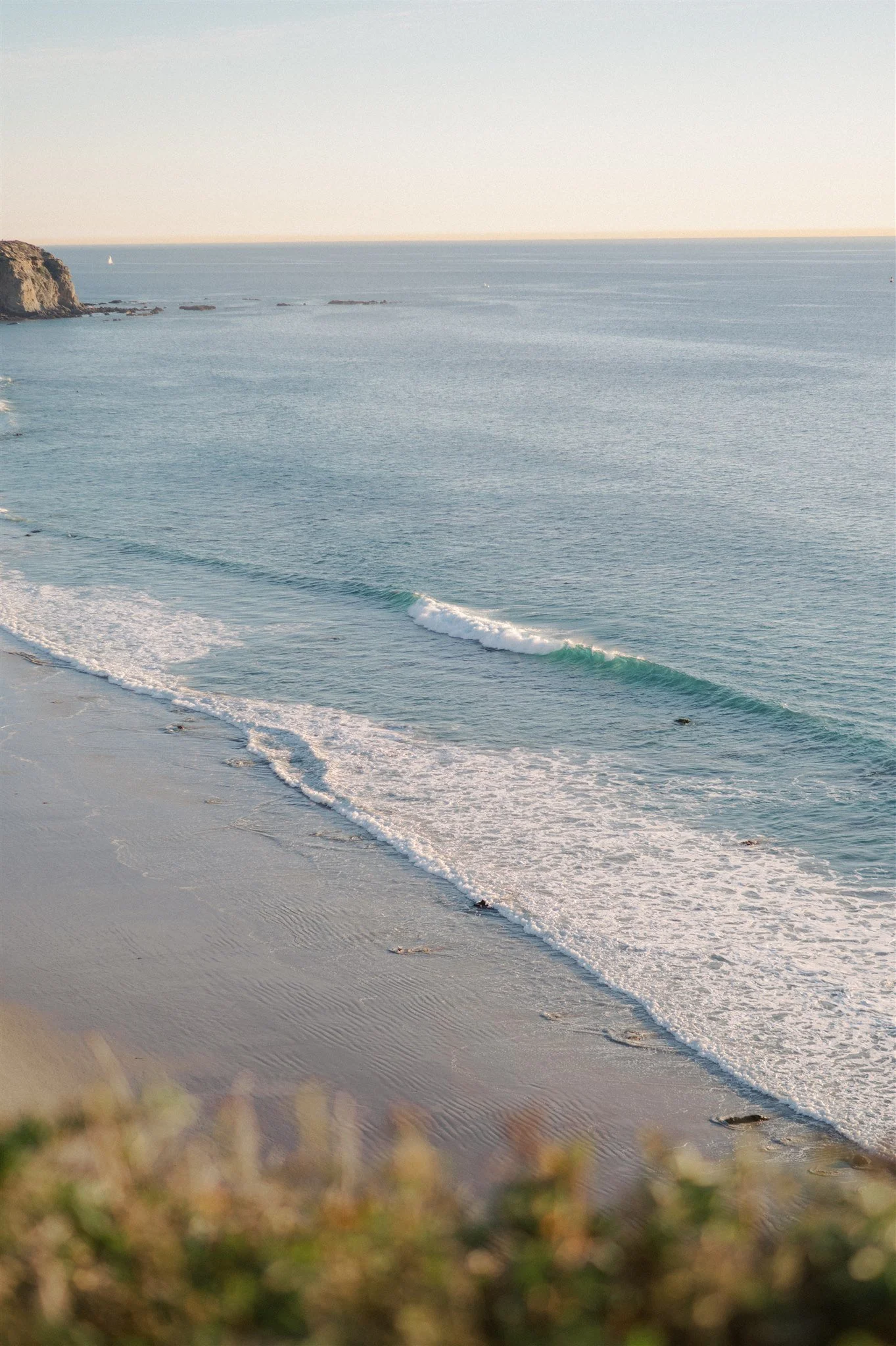 Ritz-carlton-wedding-ocean-front-wedding.jpg