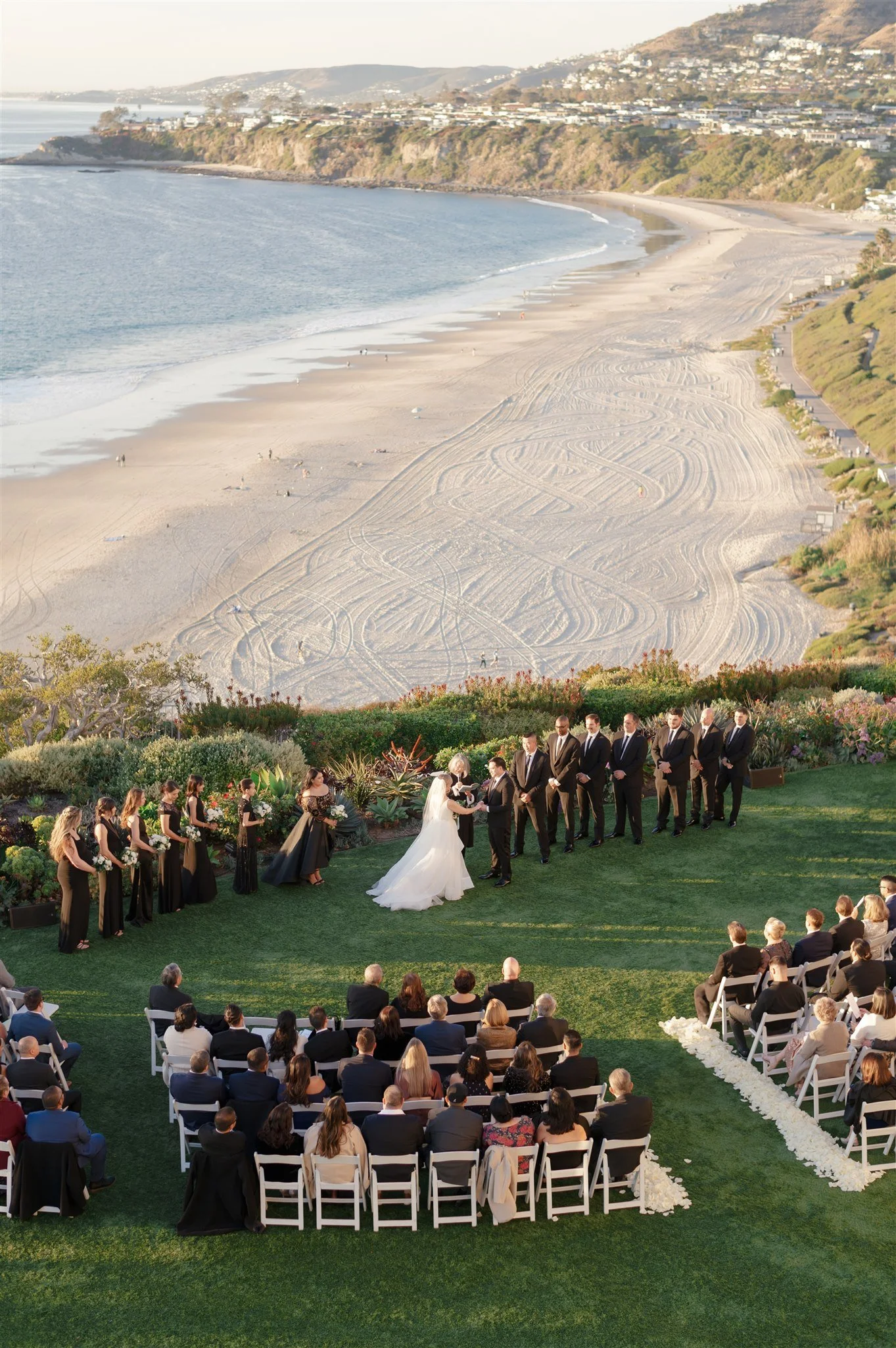 Ritz-carlton-wedding-ceremony.jpg