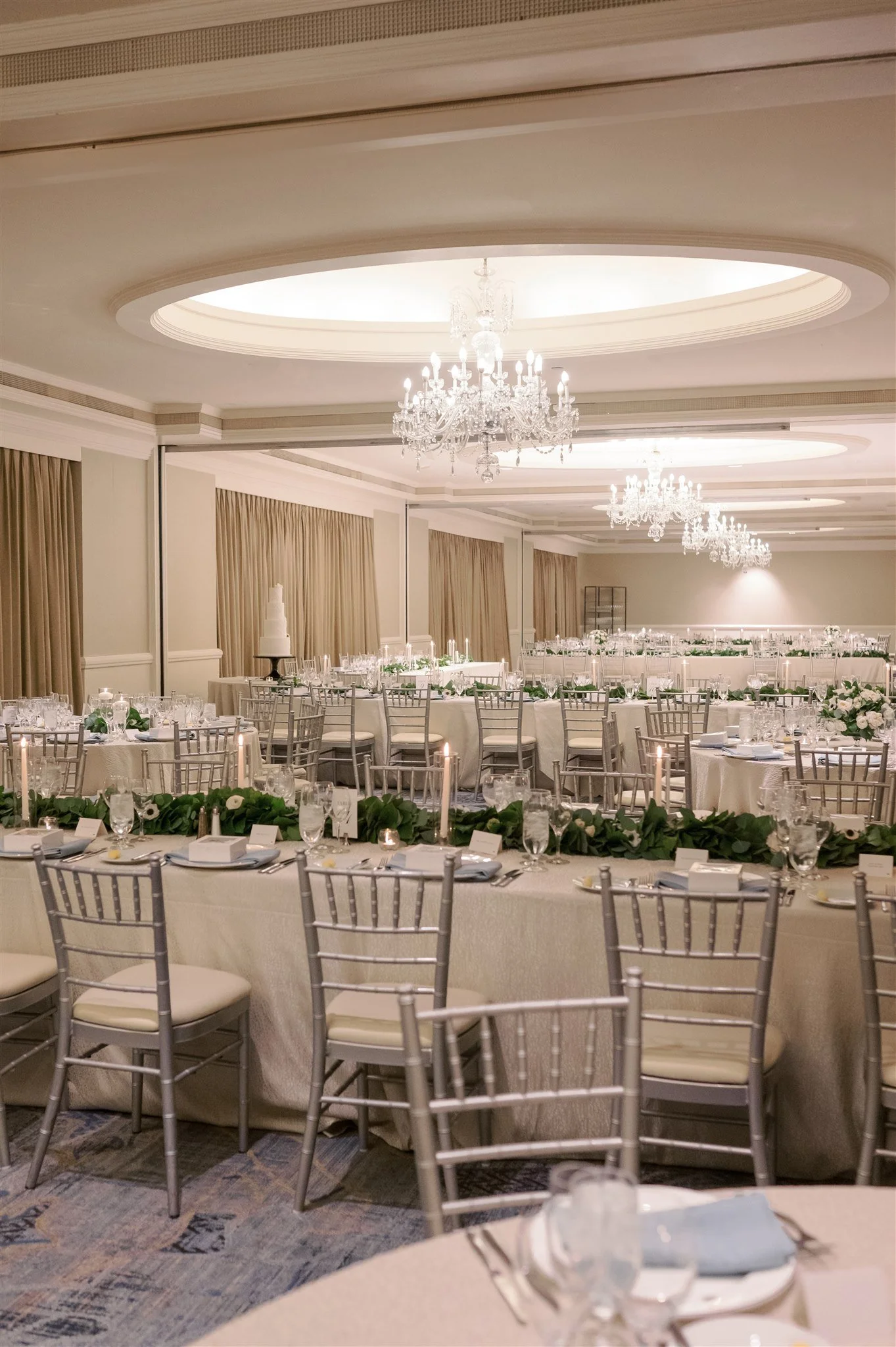 pacific-promenade-ritz-carlton-wedding.jpg