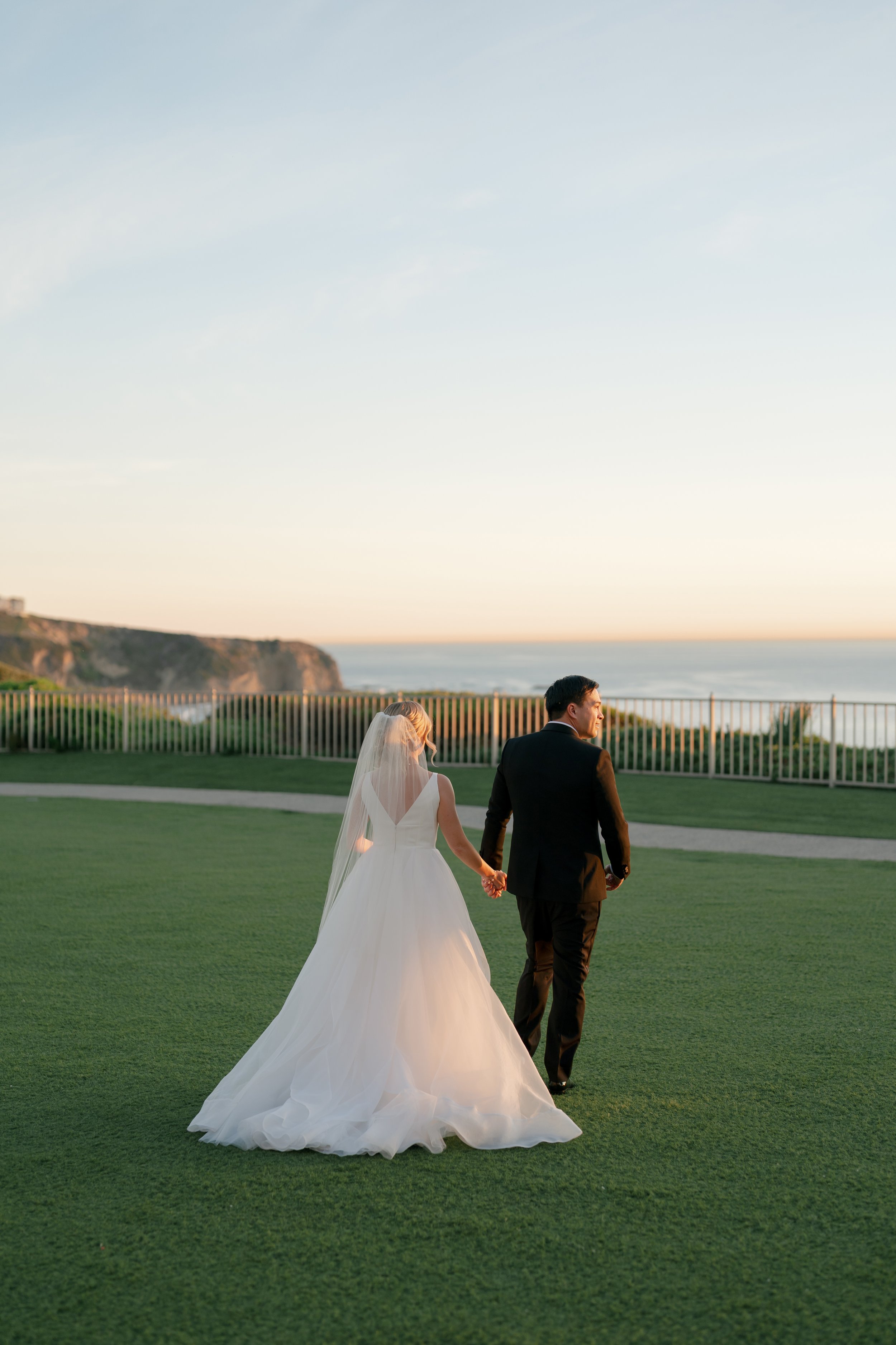 Ritz-carlton-wedding-photography.jpg