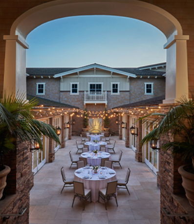 Montage-Laguna-Beach-wedding-photos.png