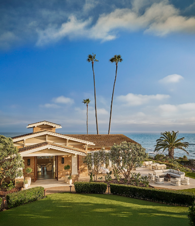 Montage-Laguna-Beach-wedding-pictures.png