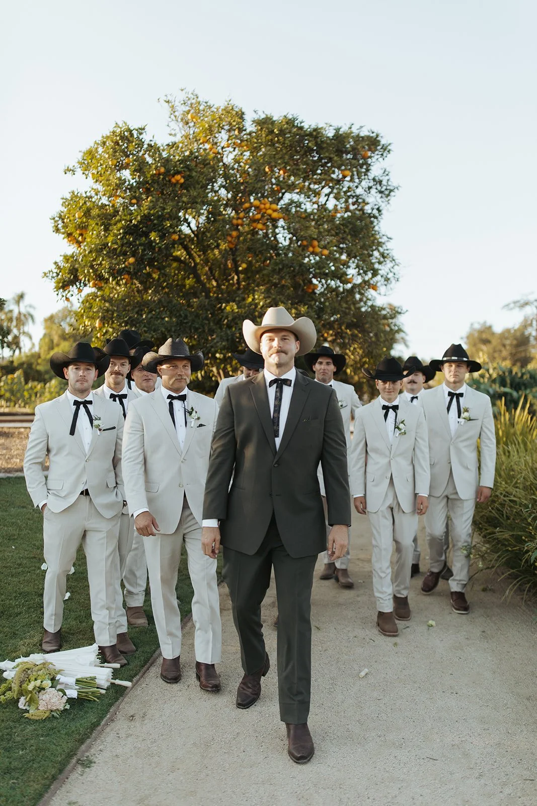 cowboy-hats-groomsmen.jpg