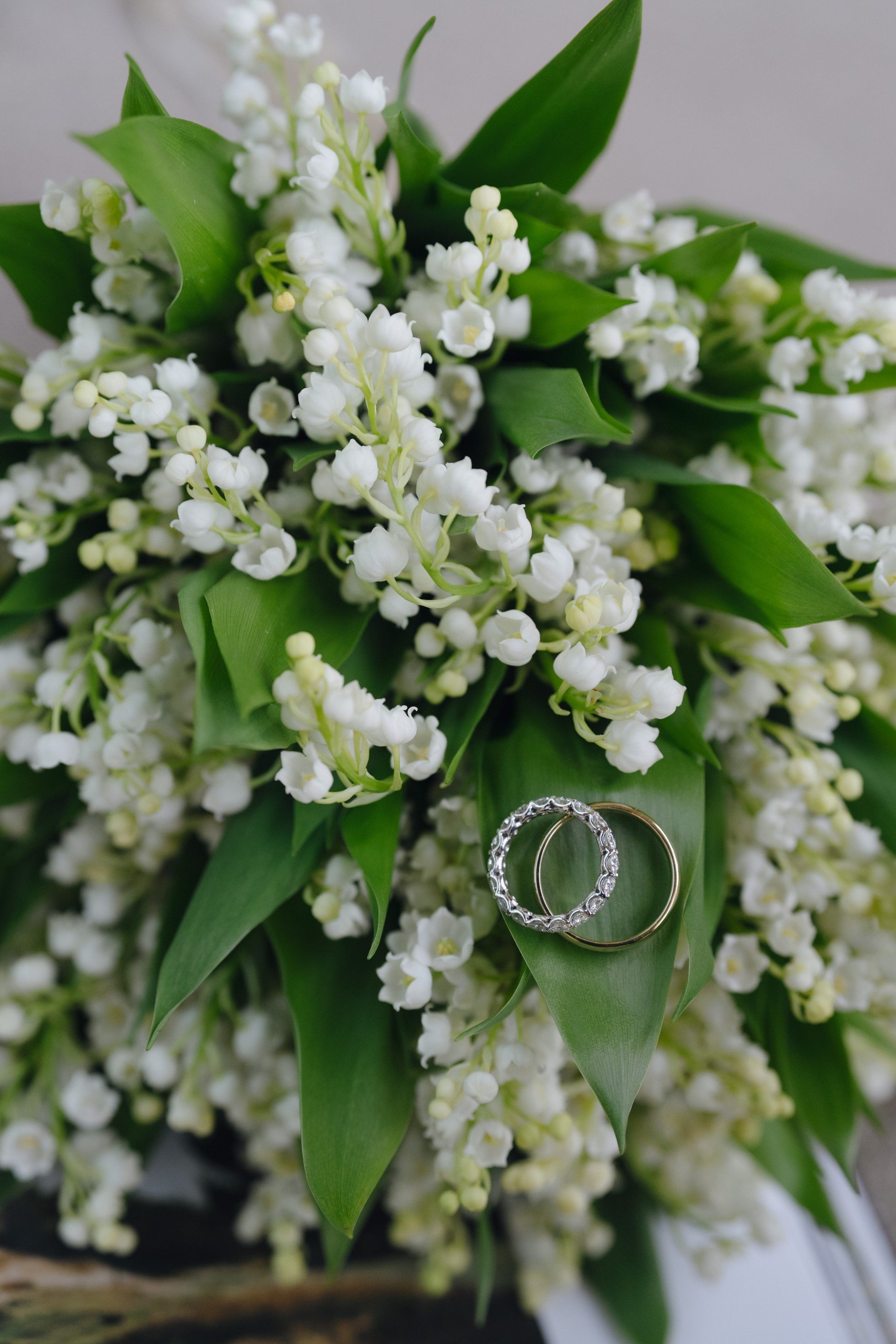 lily-of-the-valley-bouquet-the-ranch.JPG