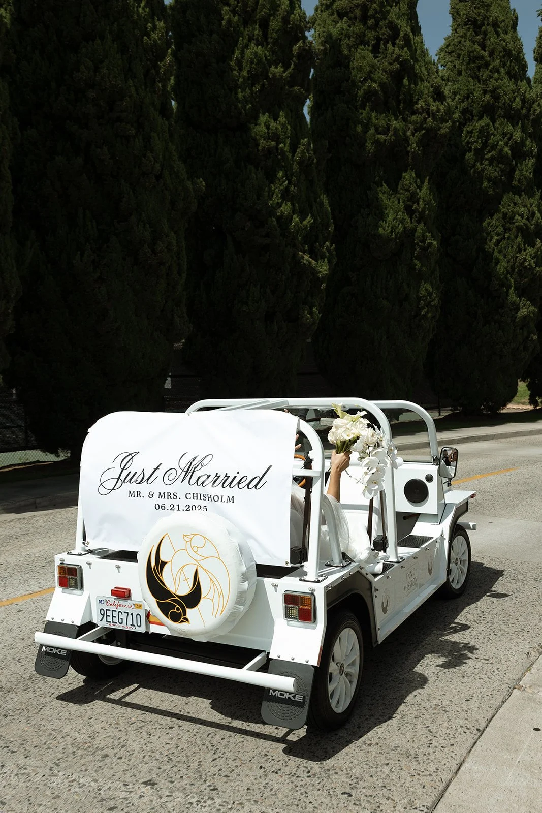 the-mission-inn-san-juan-capistrano-wedding-car.jpg