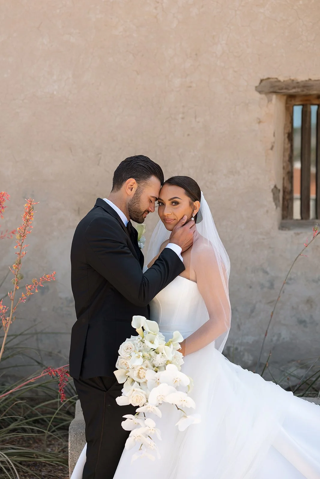 wedding-portraits-mission-inn-san-juan-capistrano.jpg