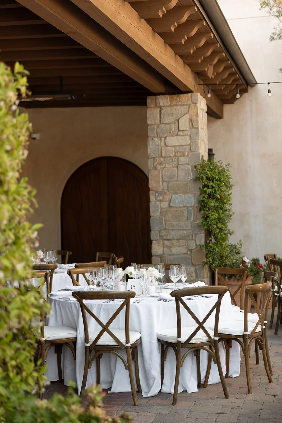 the-inn-at-mission-san-juan-capistrano-reception.jpg