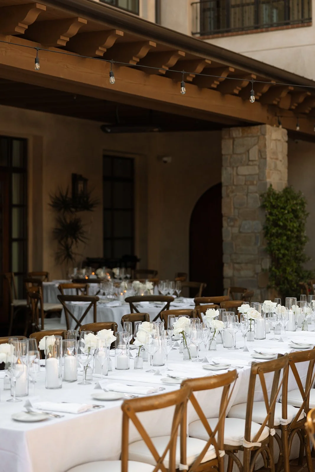 the-inn-at-mission-san-juan-capistrano-reception-white-flower-candles-reception.jpg