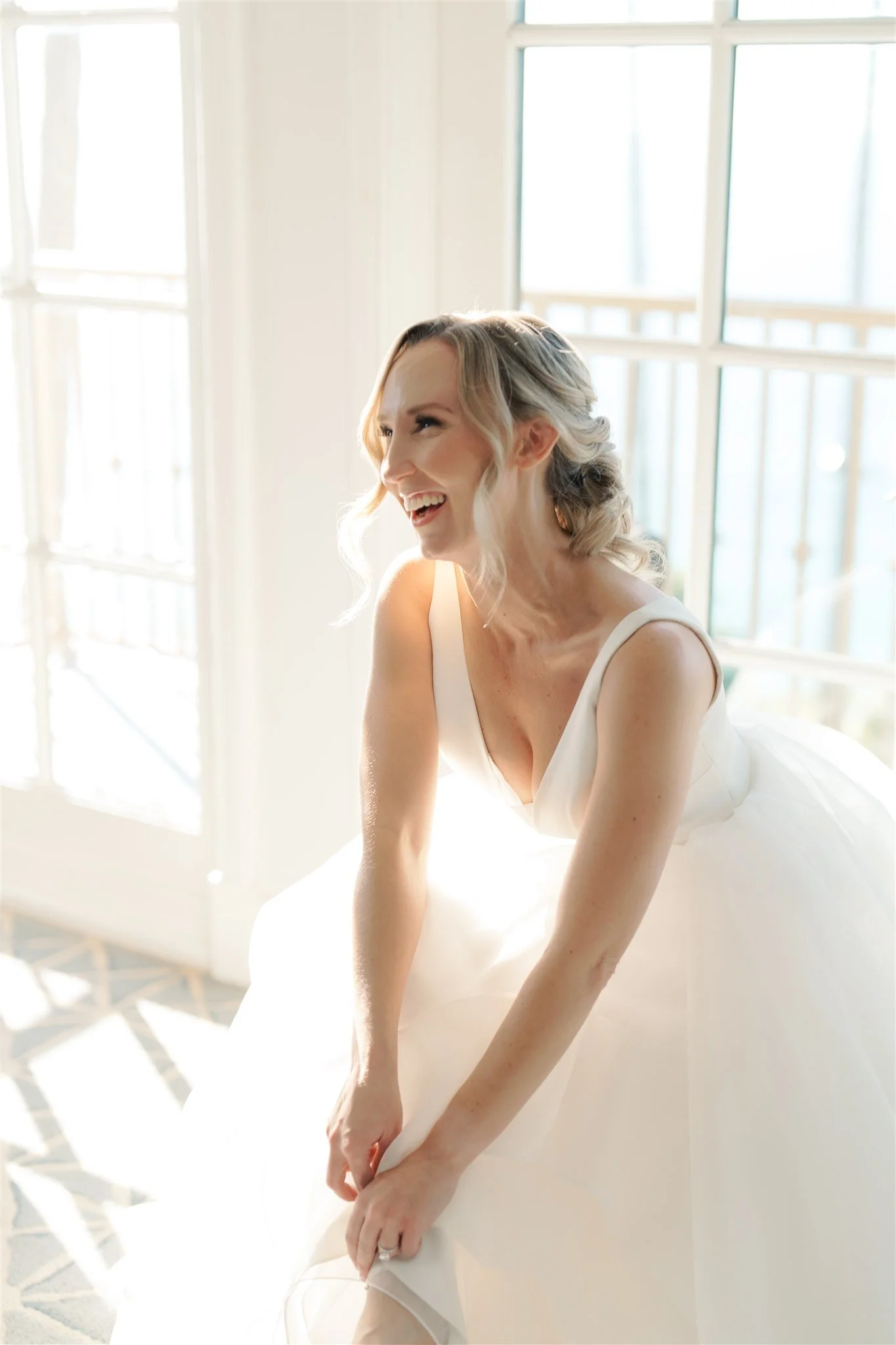 hair-and-make-up-ritz-carlton-laguna-niguel-wedding.jpg