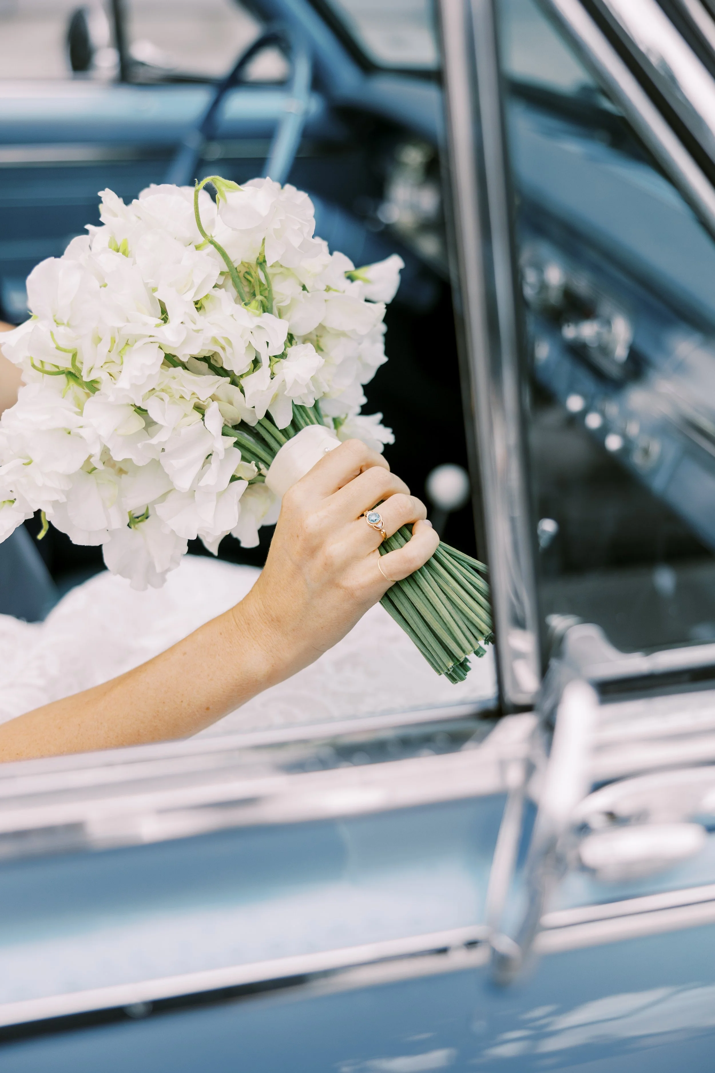 our-lady-queen-of-angels-wedding-ceremony-bridal-bouquet.jpg