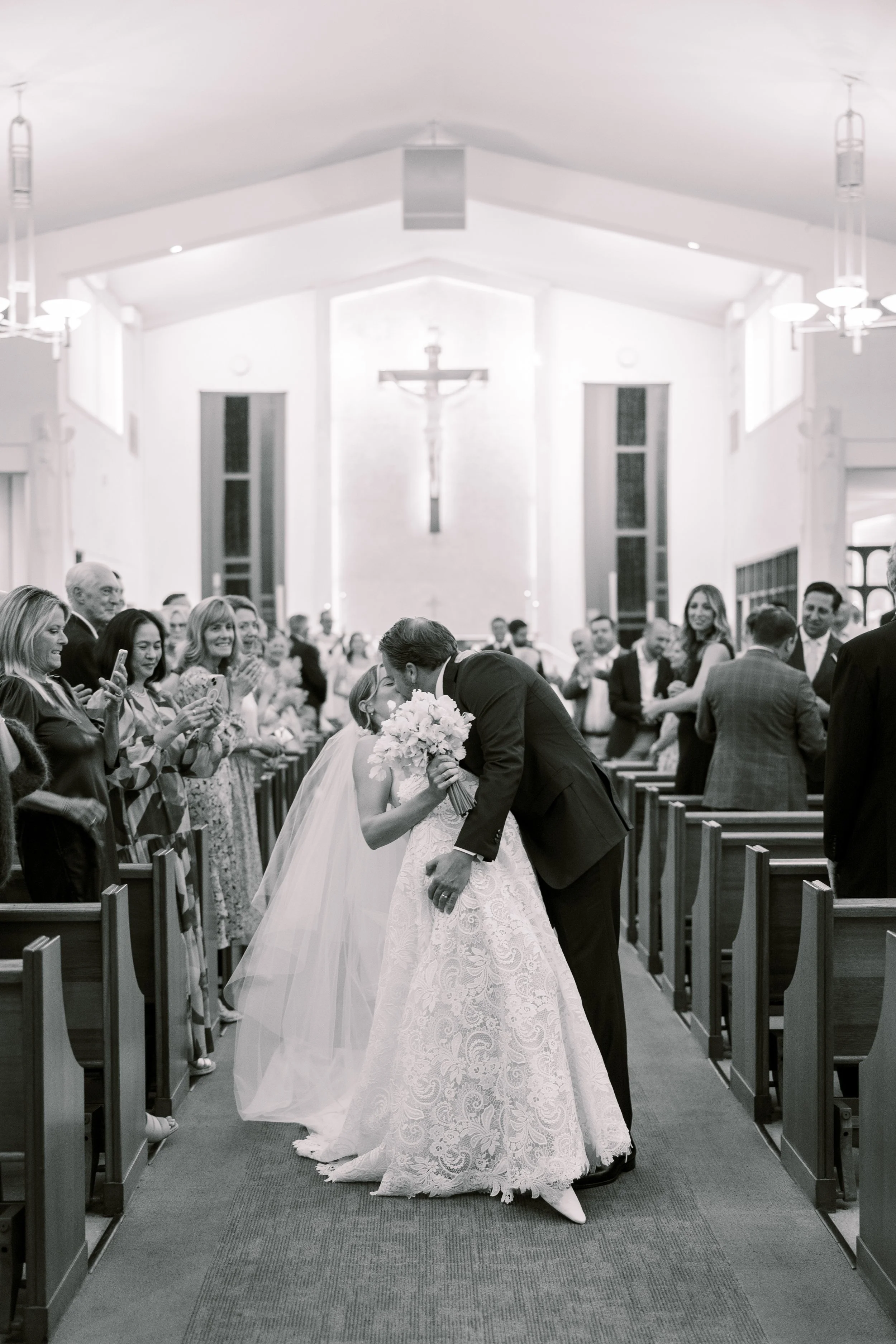 our-lady-queen-of-angels-wedding-ceremony.jpg